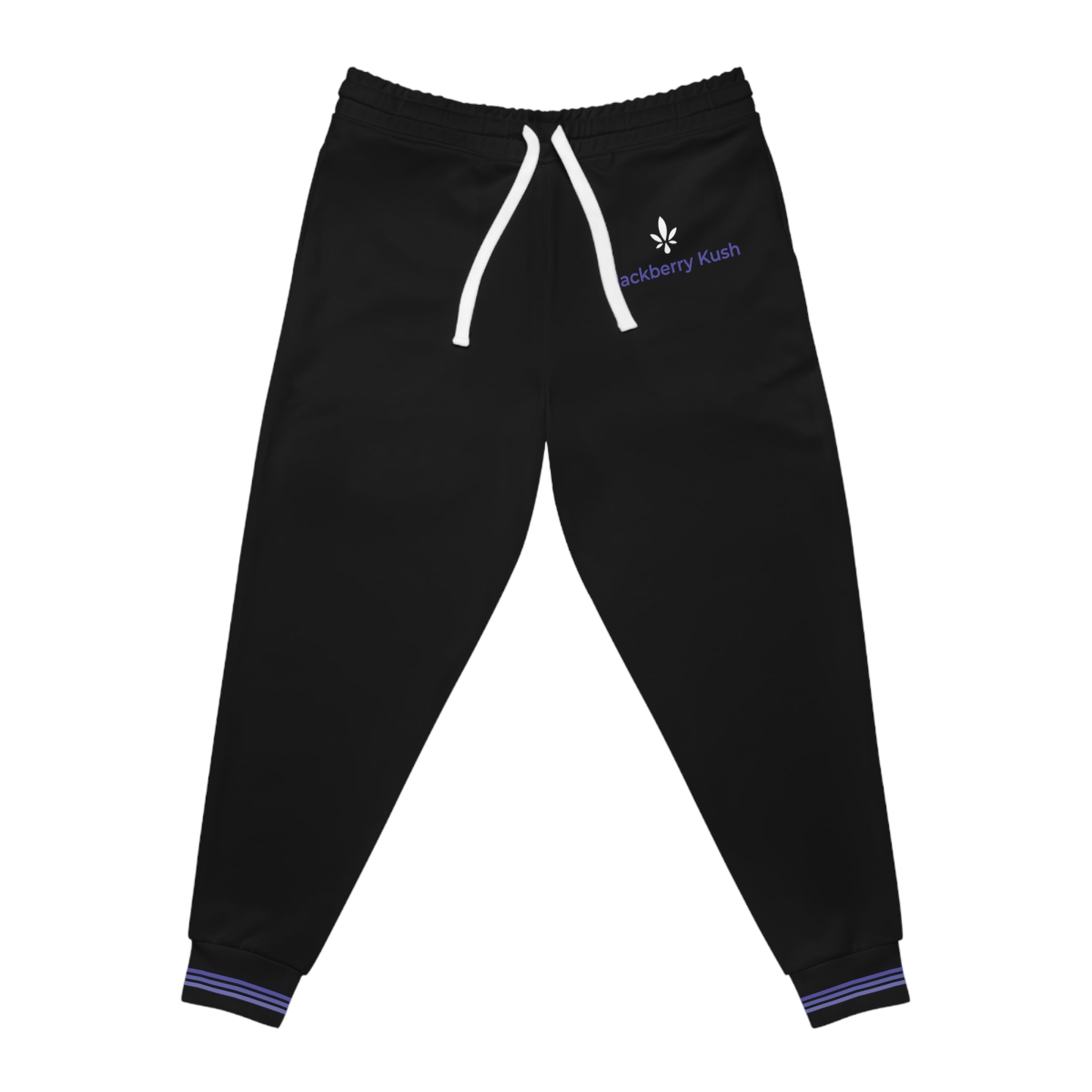Athletic Joggers (AOP) - Flavors