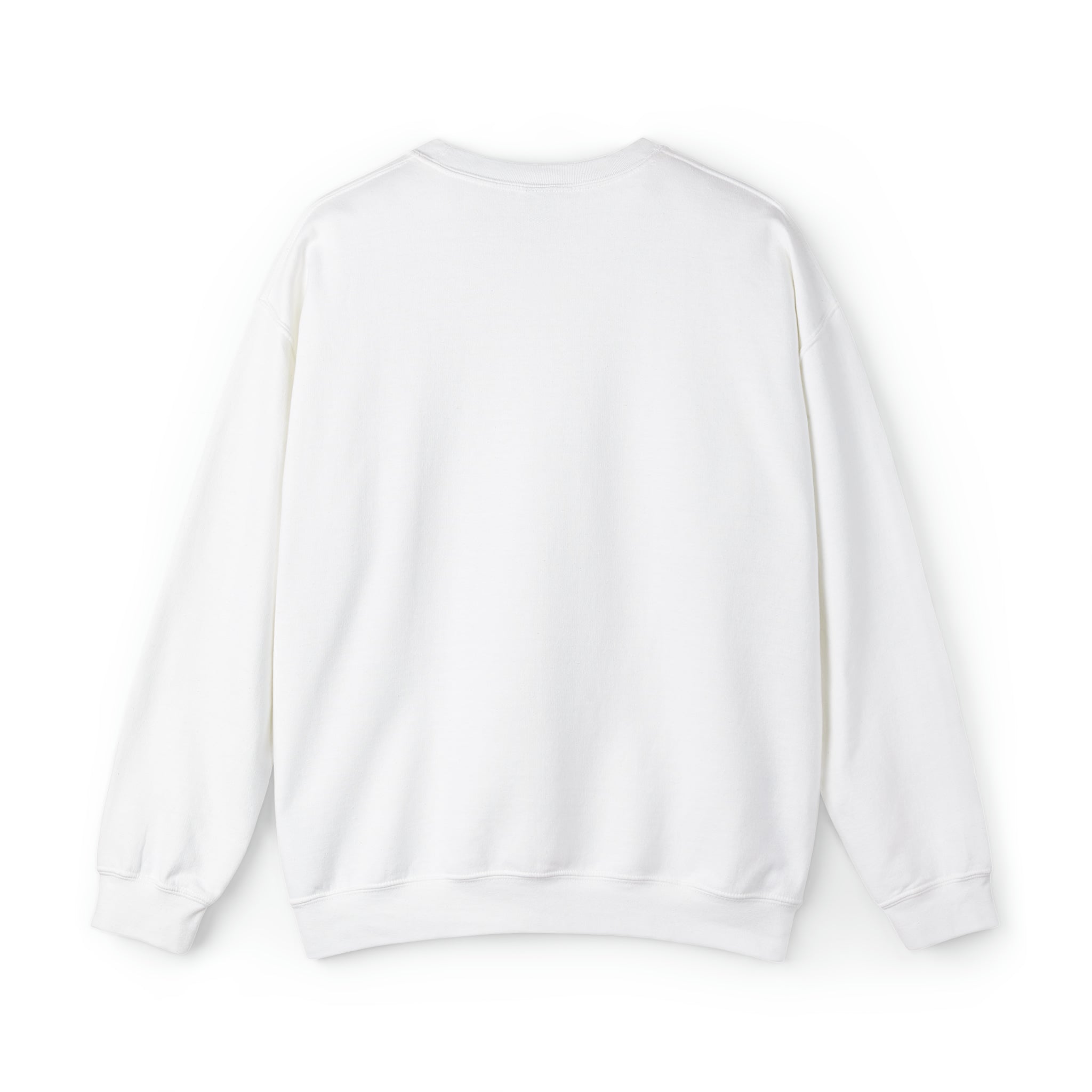 Unisex Crewneck Sweatshirt - Pineapple Express