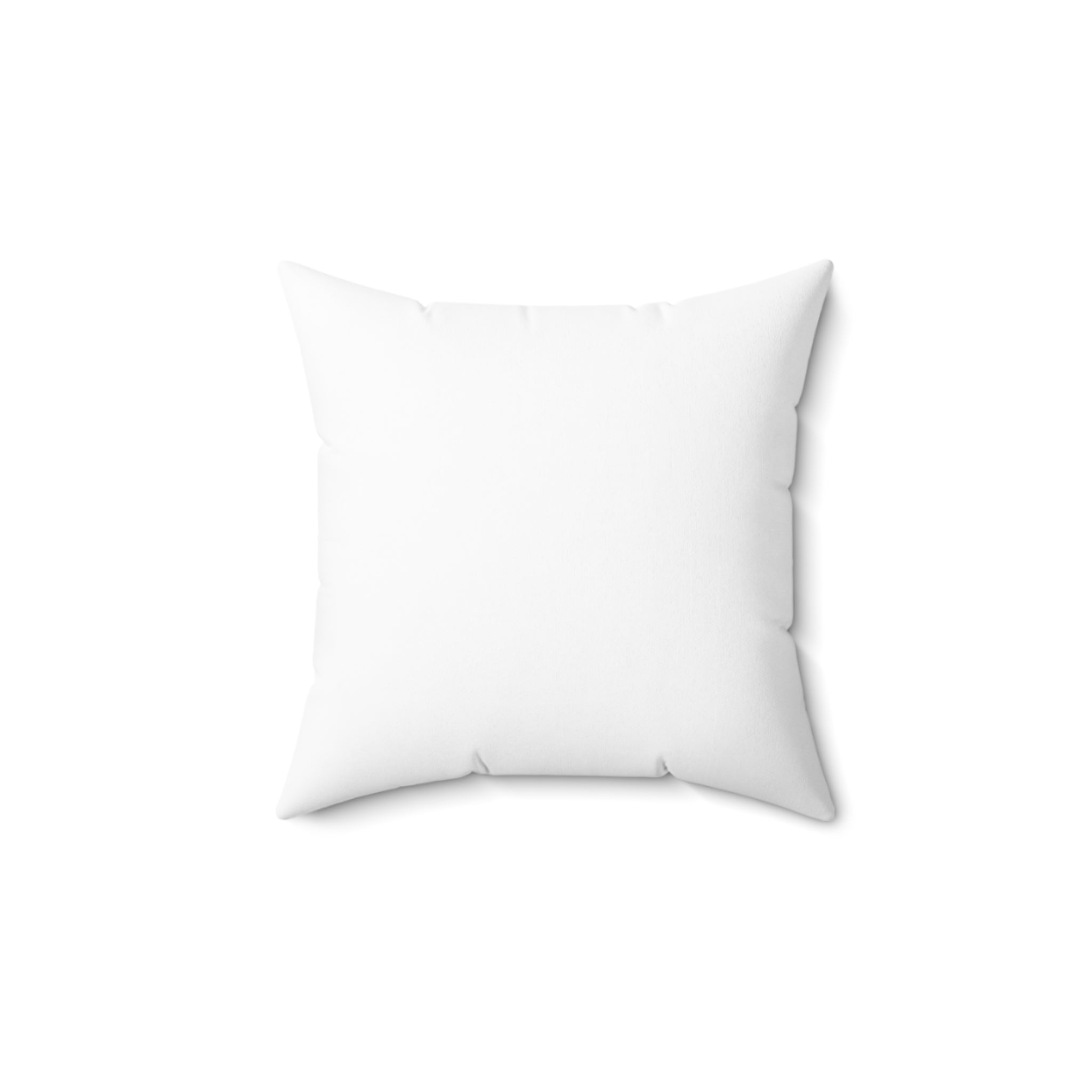 Square Pillow - Watermelon OG
