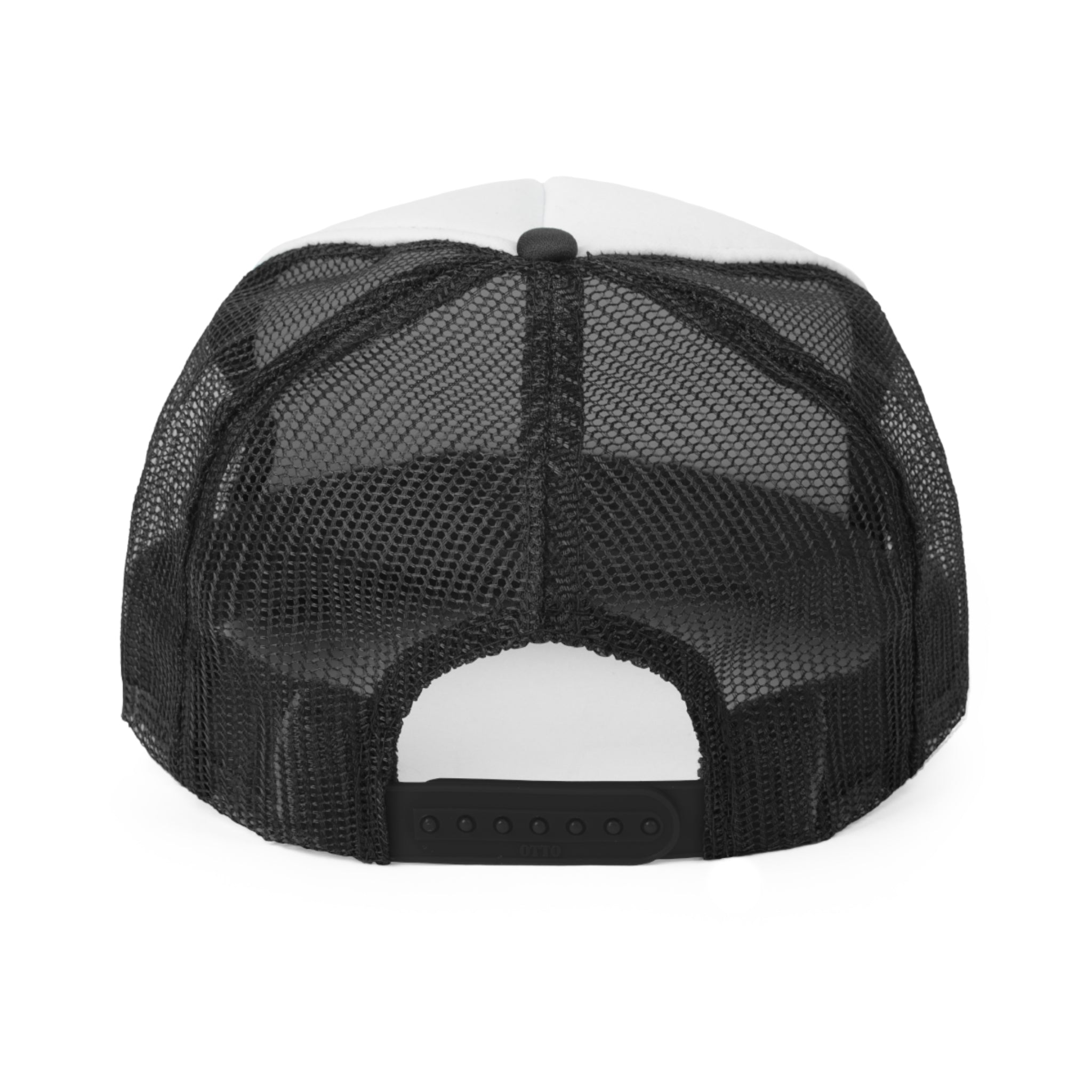 Trucker Caps - Zkittlez