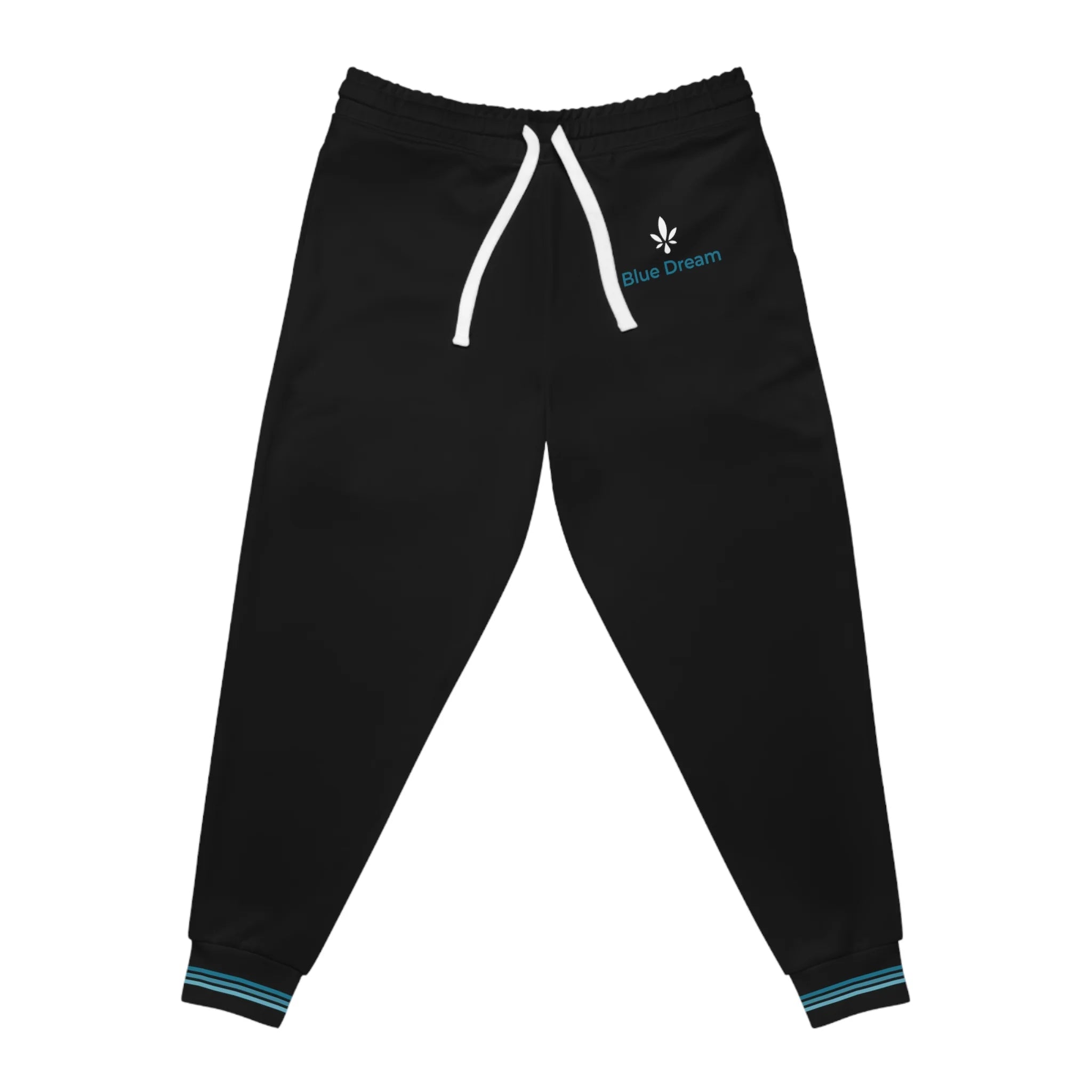 Athletic Joggers (AOP) - Flavors