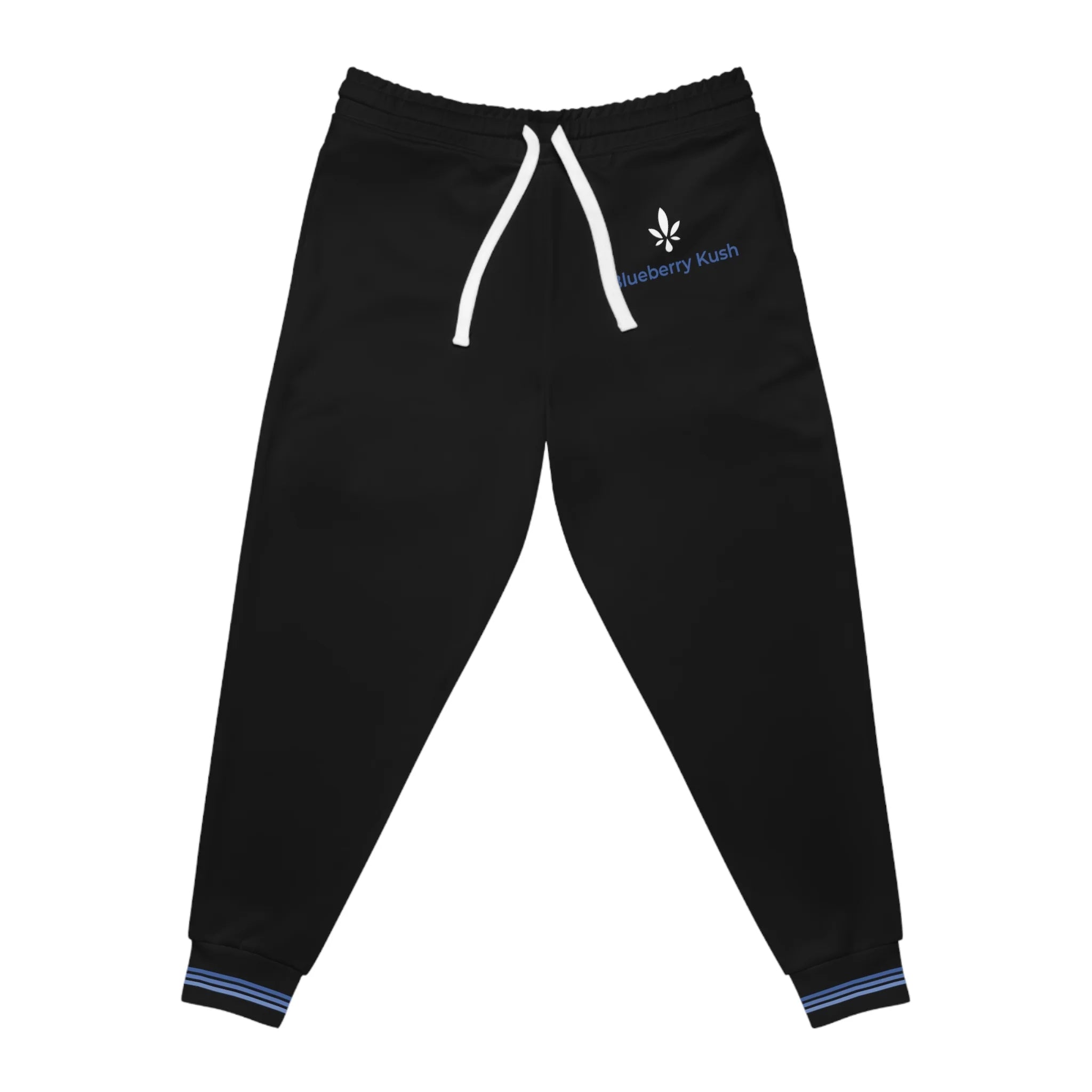 Athletic Joggers (AOP) - Flavors