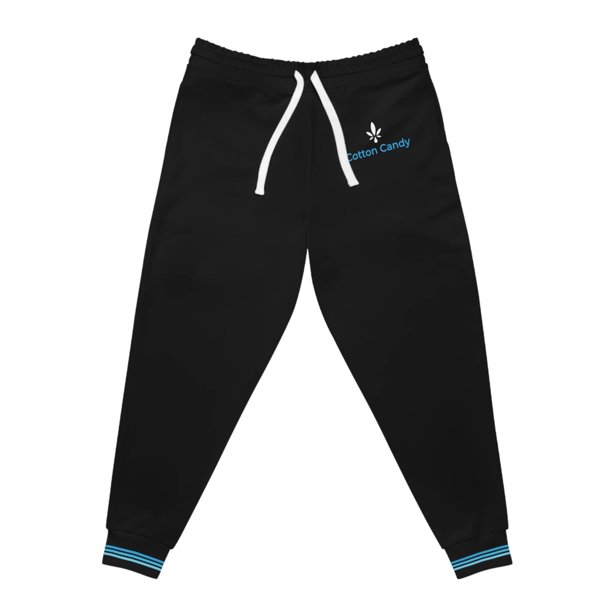 Athletic Joggers (AOP) - Flavors
