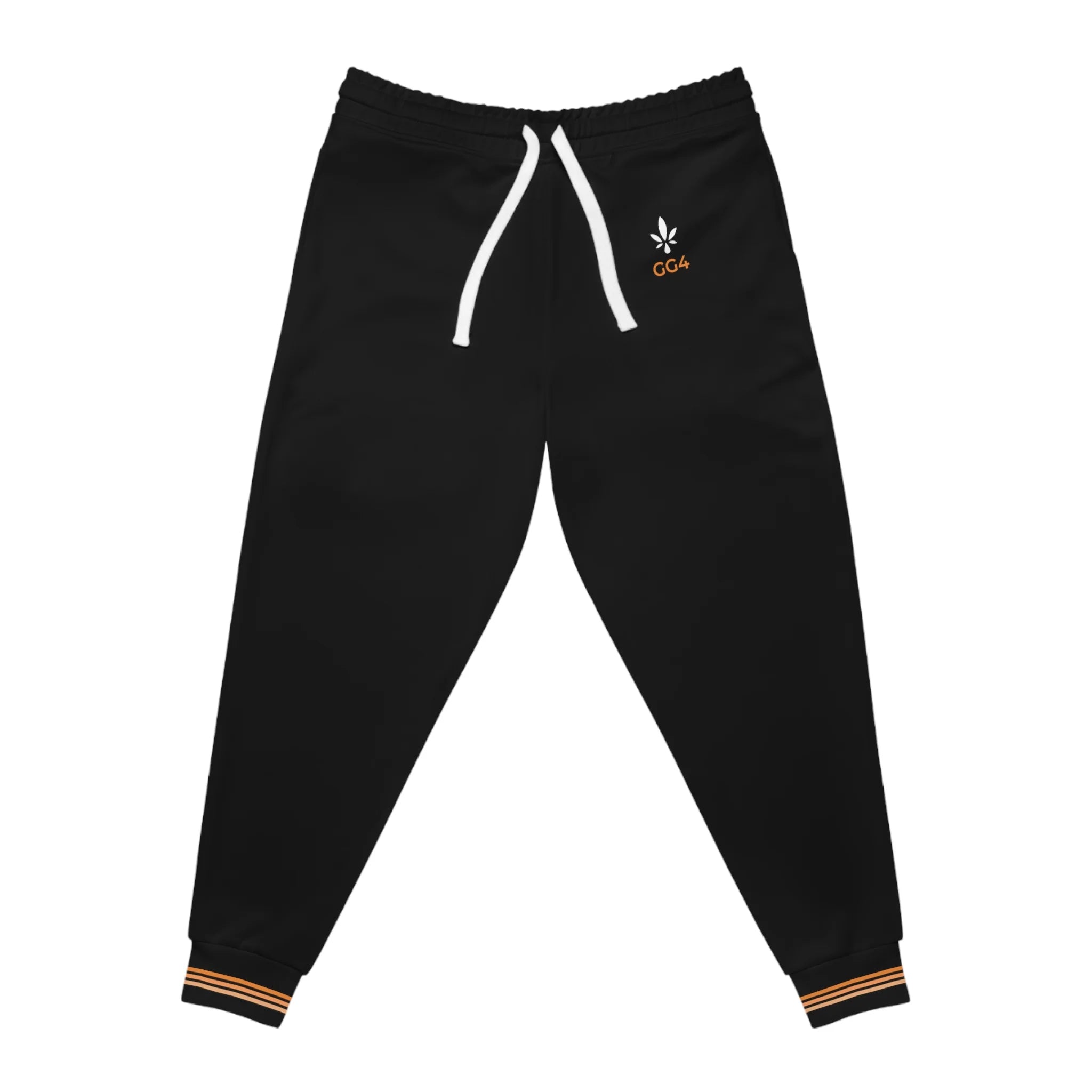 Athletic Joggers (AOP) - Flavors
