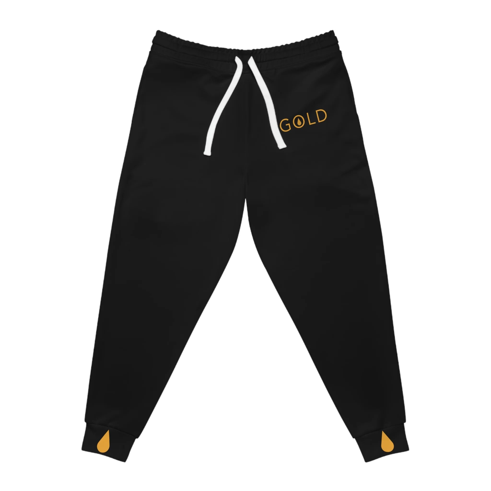 Athletic Joggers (AOP) - Flavors