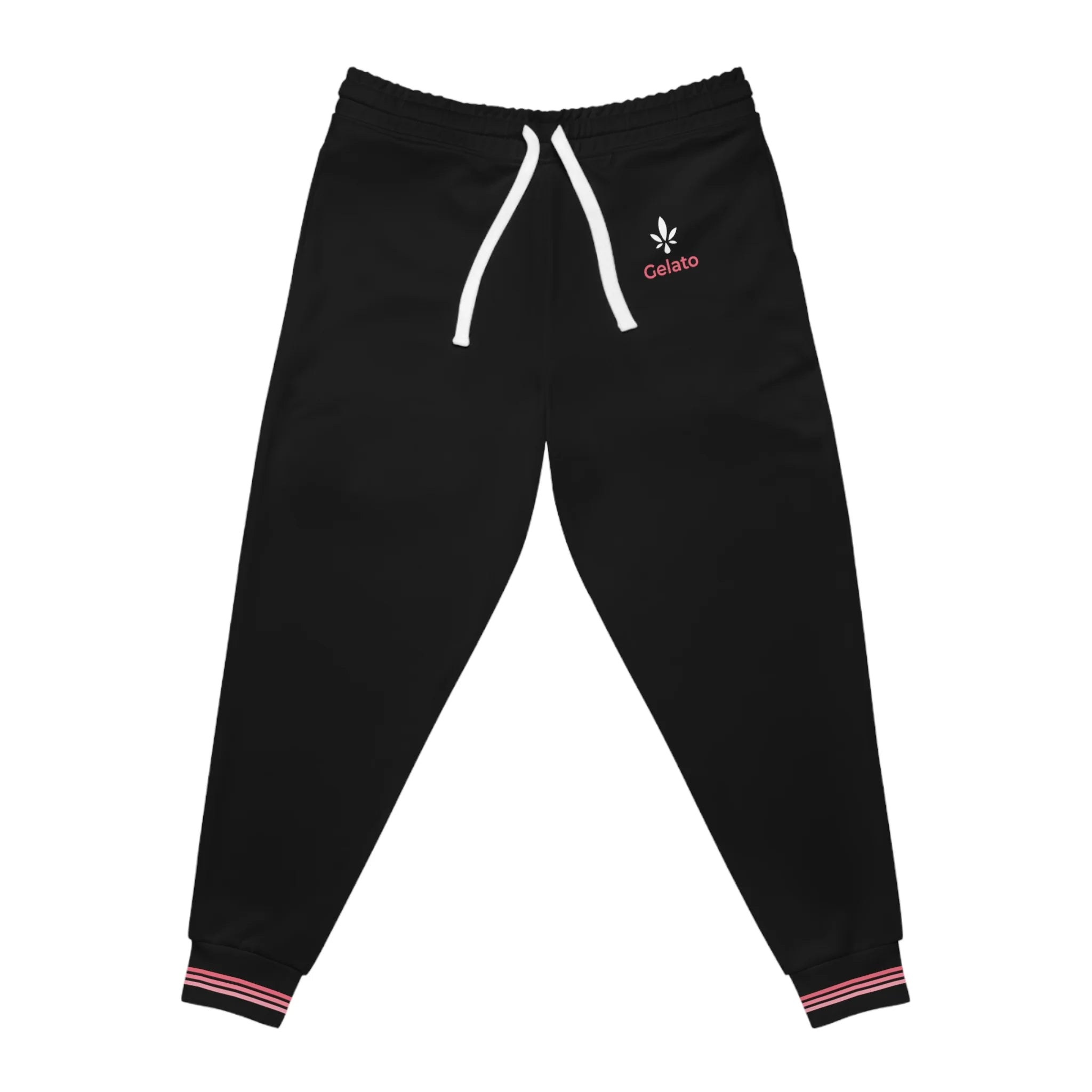 Athletic Joggers (AOP) - Flavors