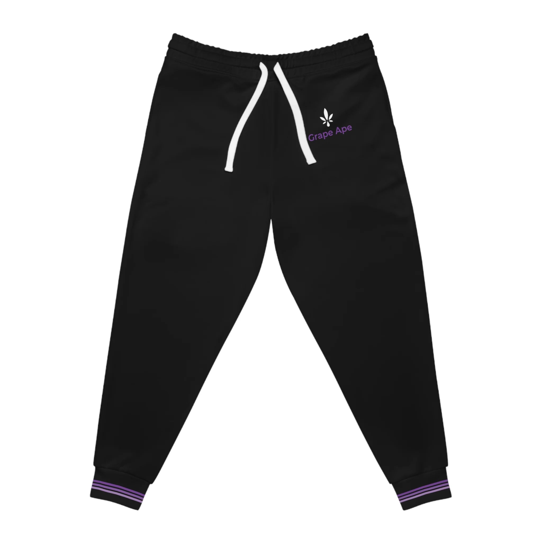 Athletic Joggers (AOP) - Flavors