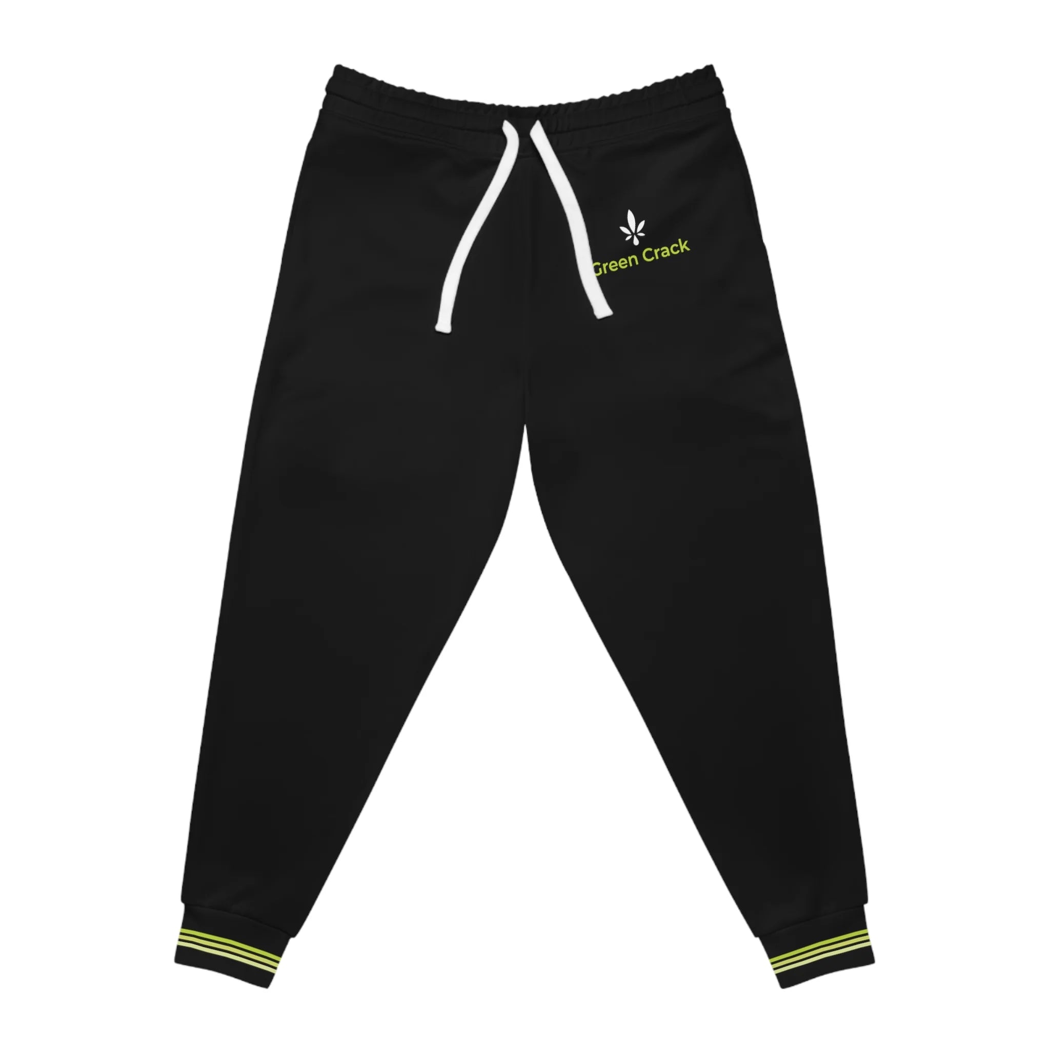 Athletic Joggers (AOP) - Flavors