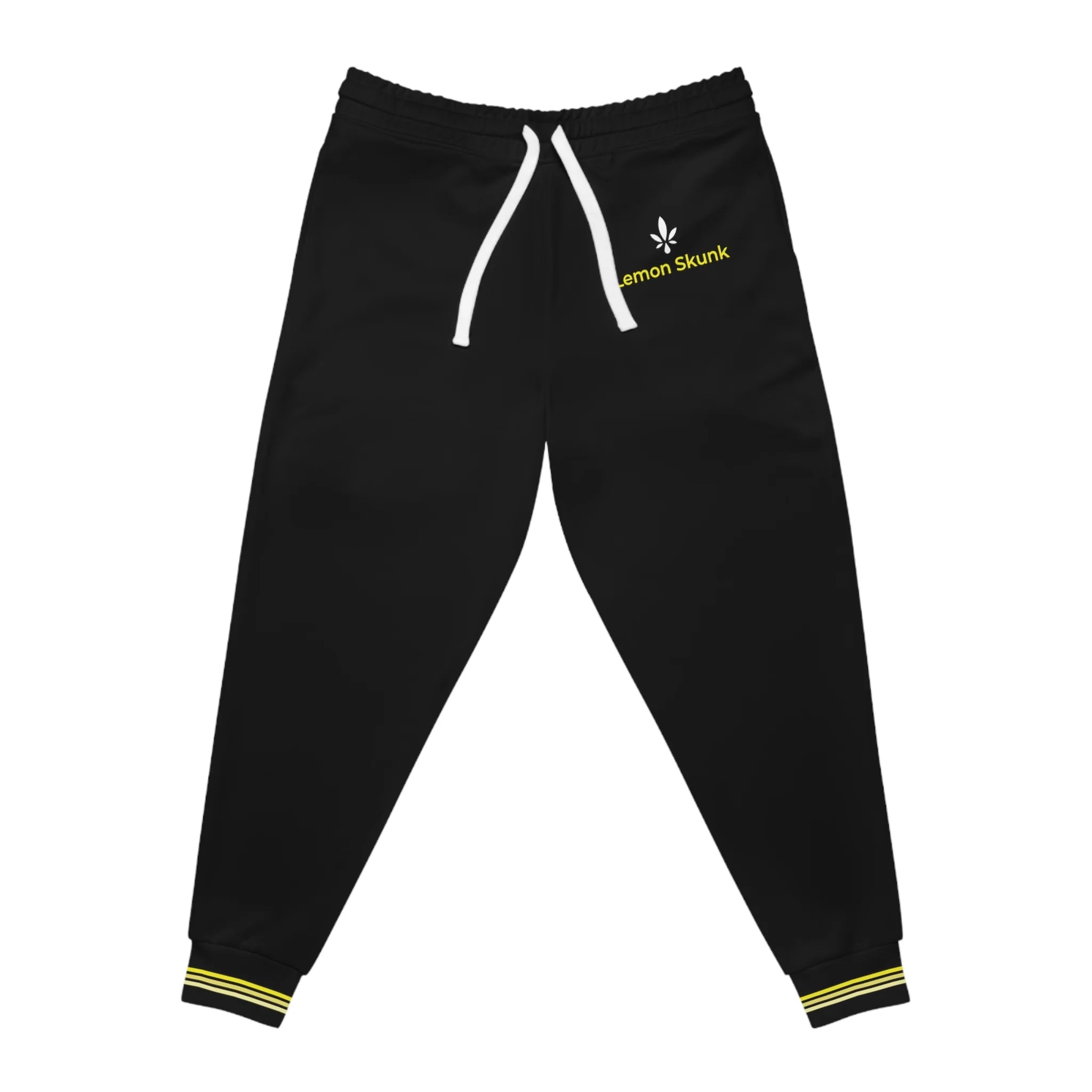 Athletic Joggers (AOP) - Flavors