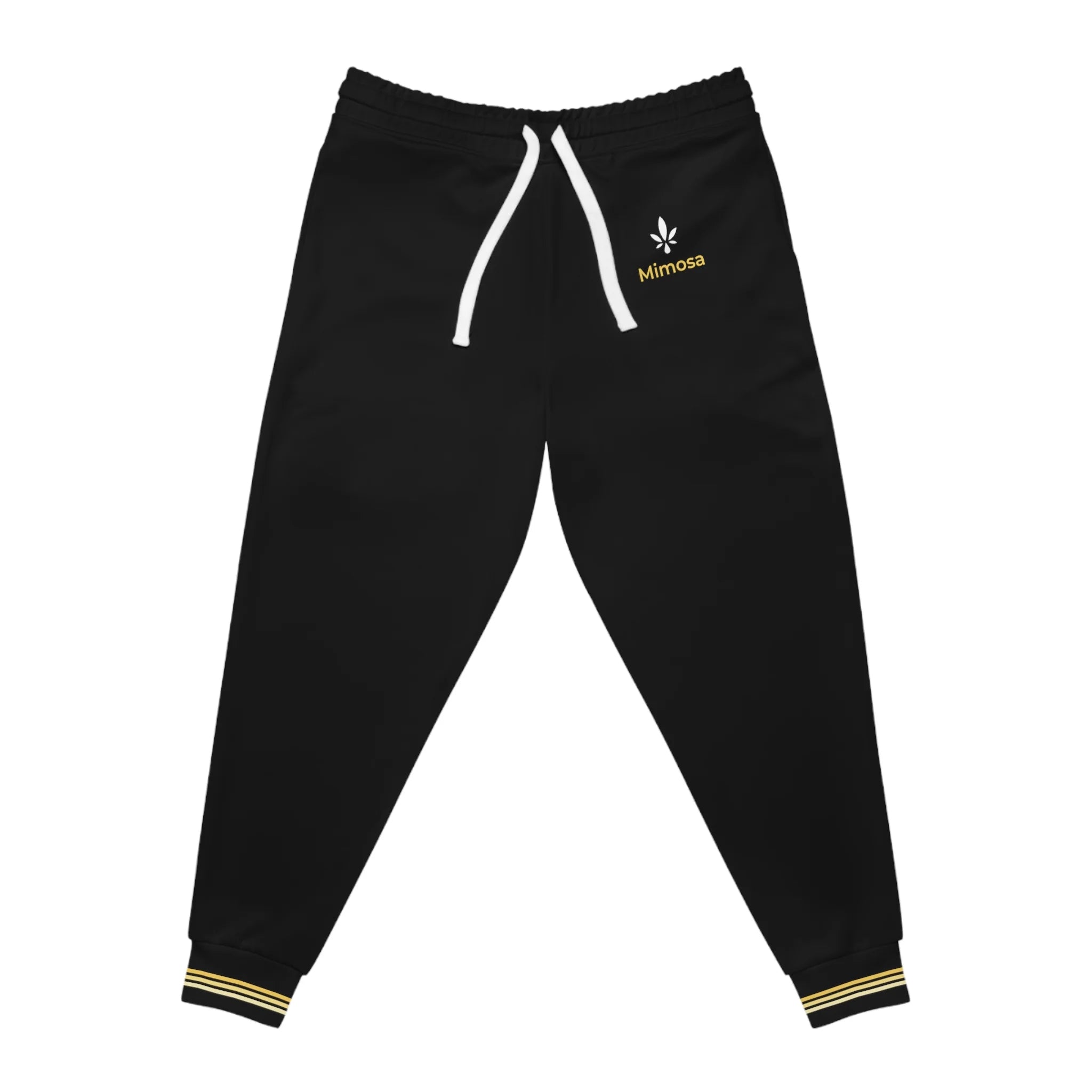 Athletic Joggers (AOP) - Flavors