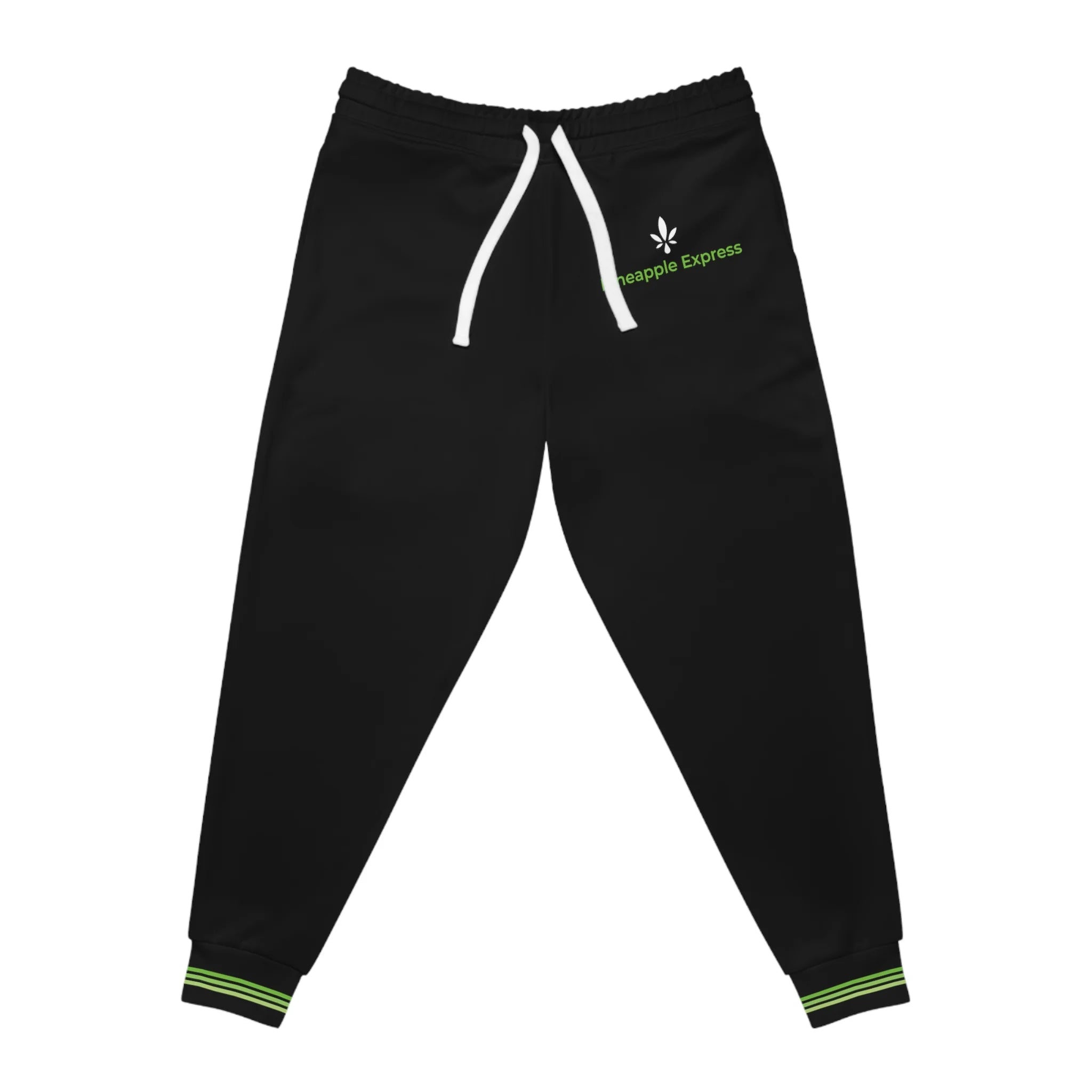 Athletic Joggers (AOP) - Flavors