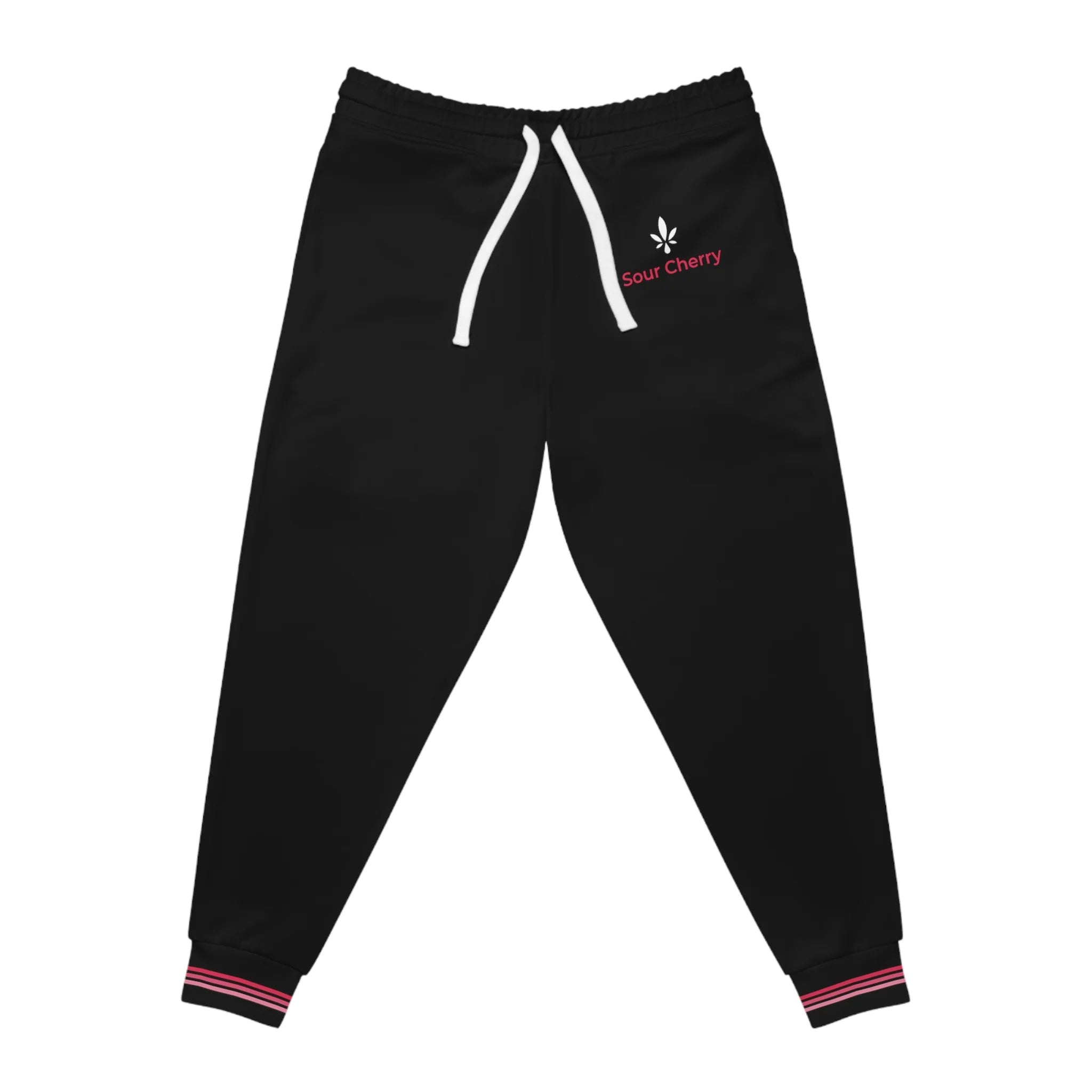 Athletic Joggers (AOP) - Flavors