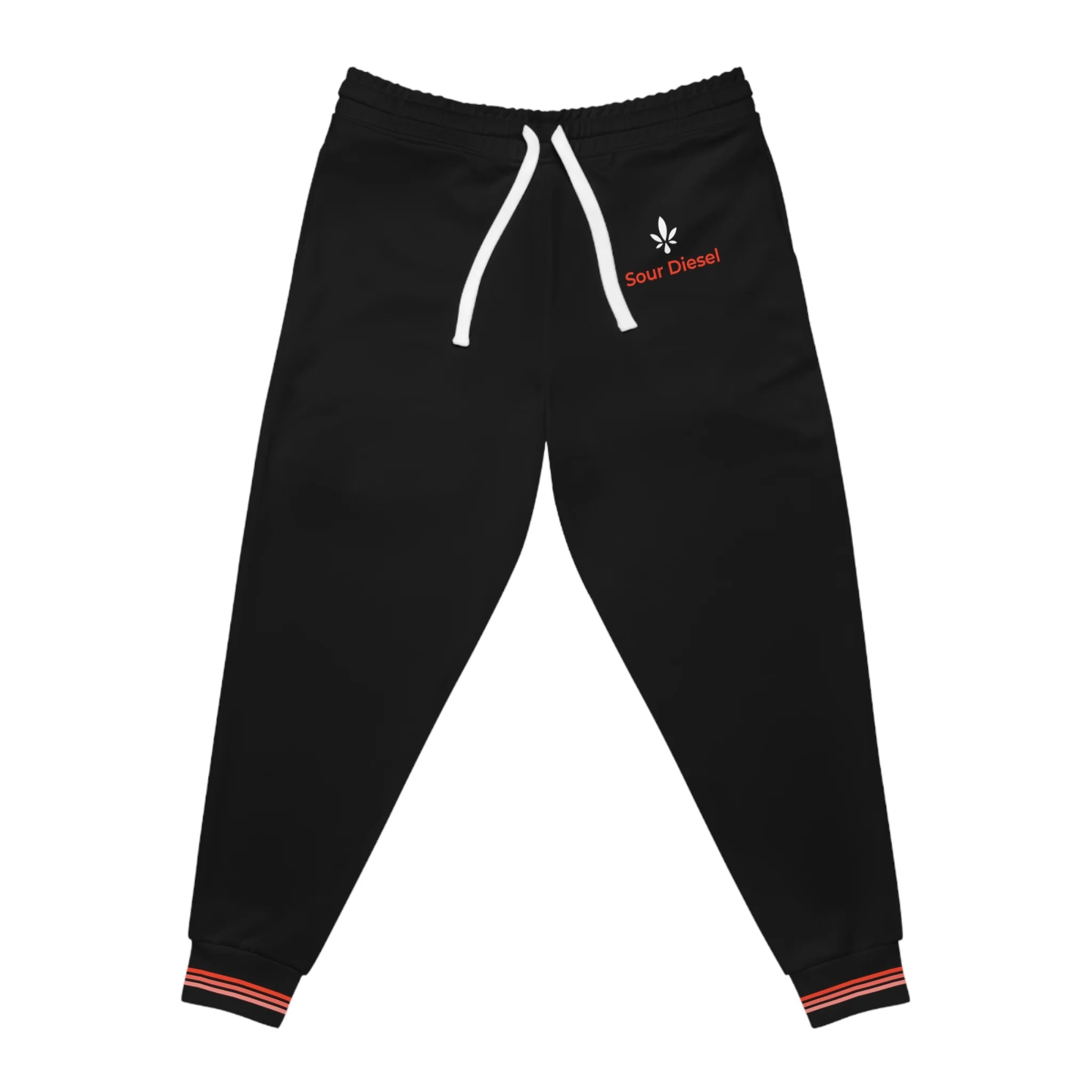 Athletic Joggers (AOP) - Flavors