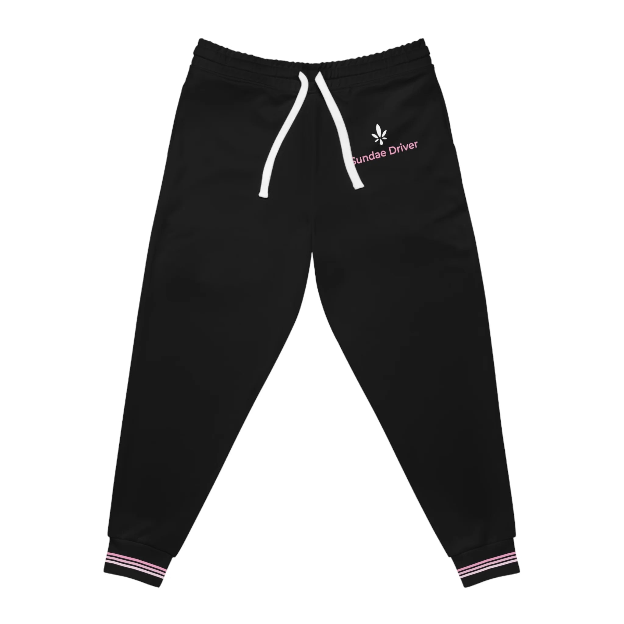 Athletic Joggers (AOP) - Flavors