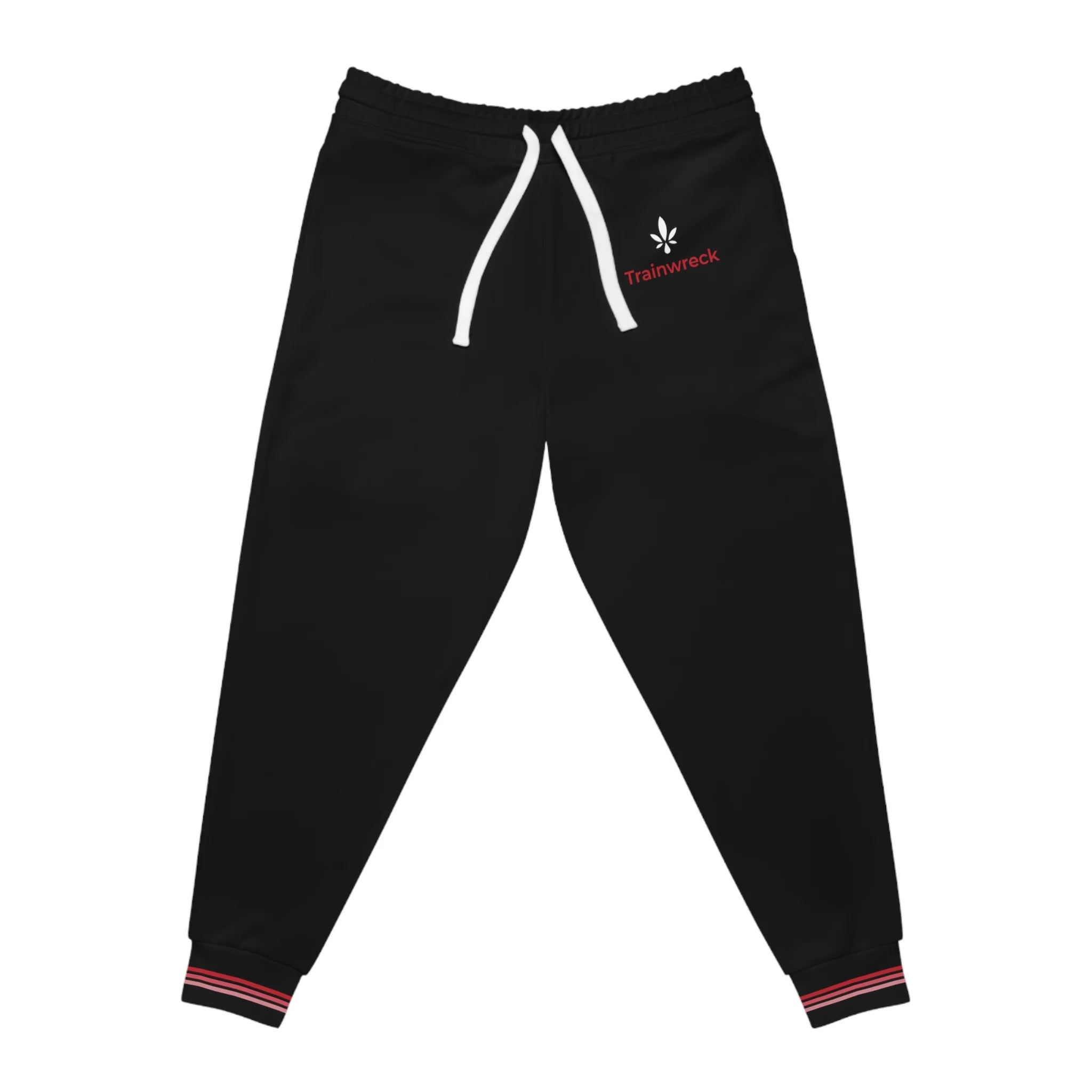 Athletic Joggers (AOP) - Flavors