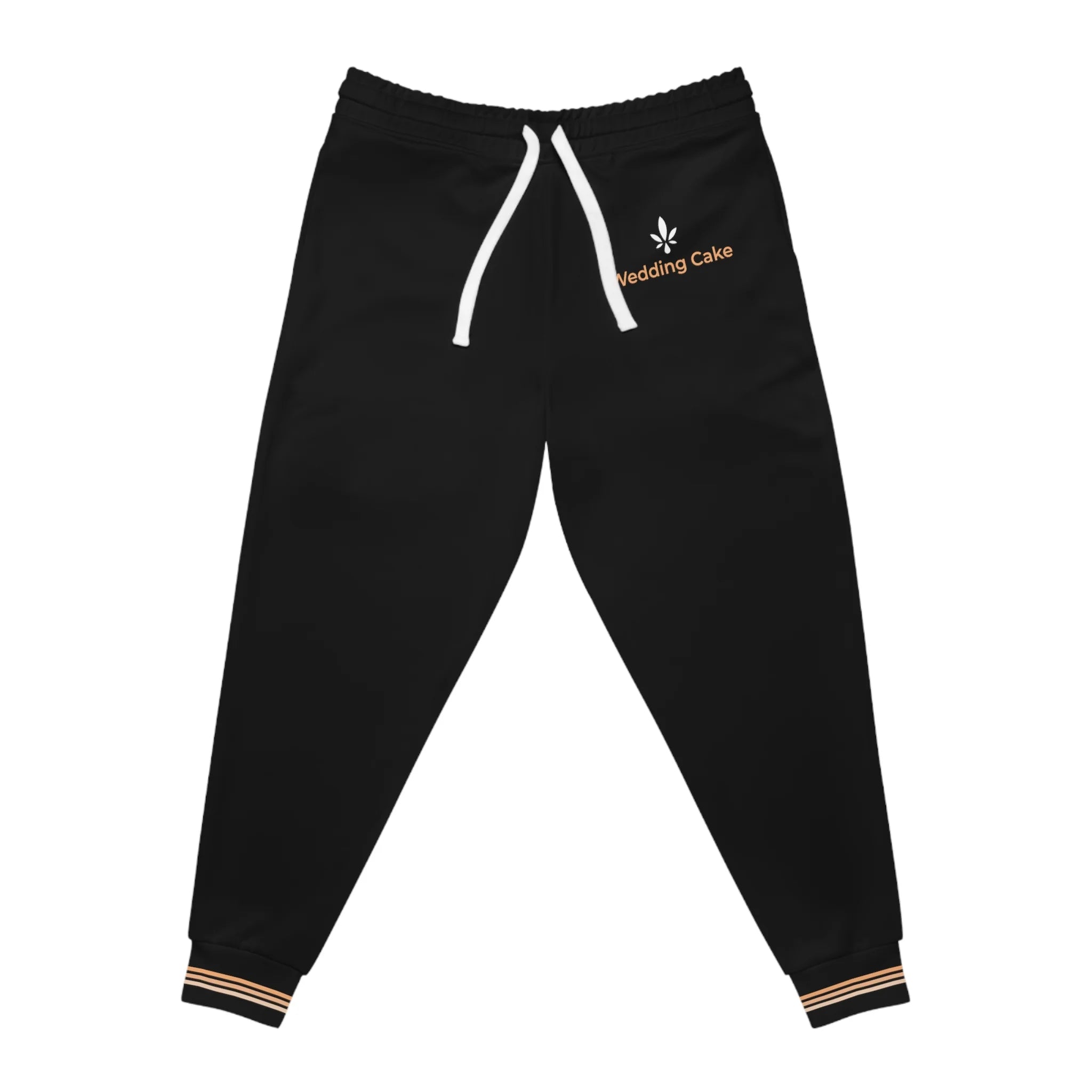 Athletic Joggers (AOP) - Flavors