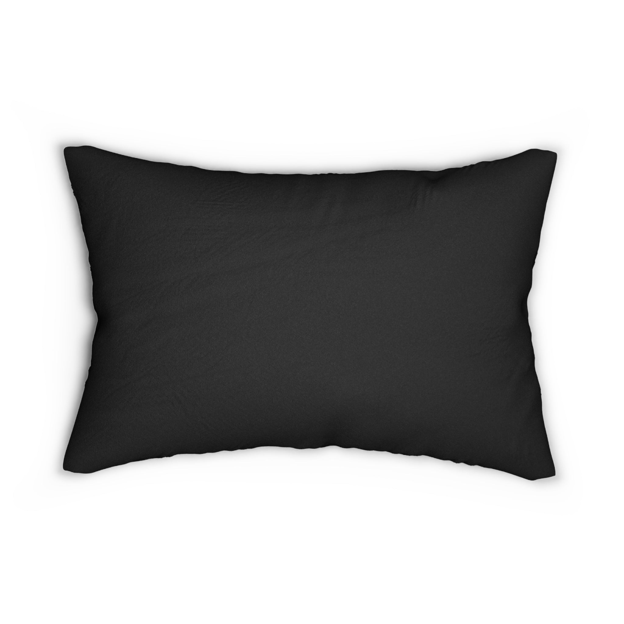 Lumbar Pillow - Cotton Candy