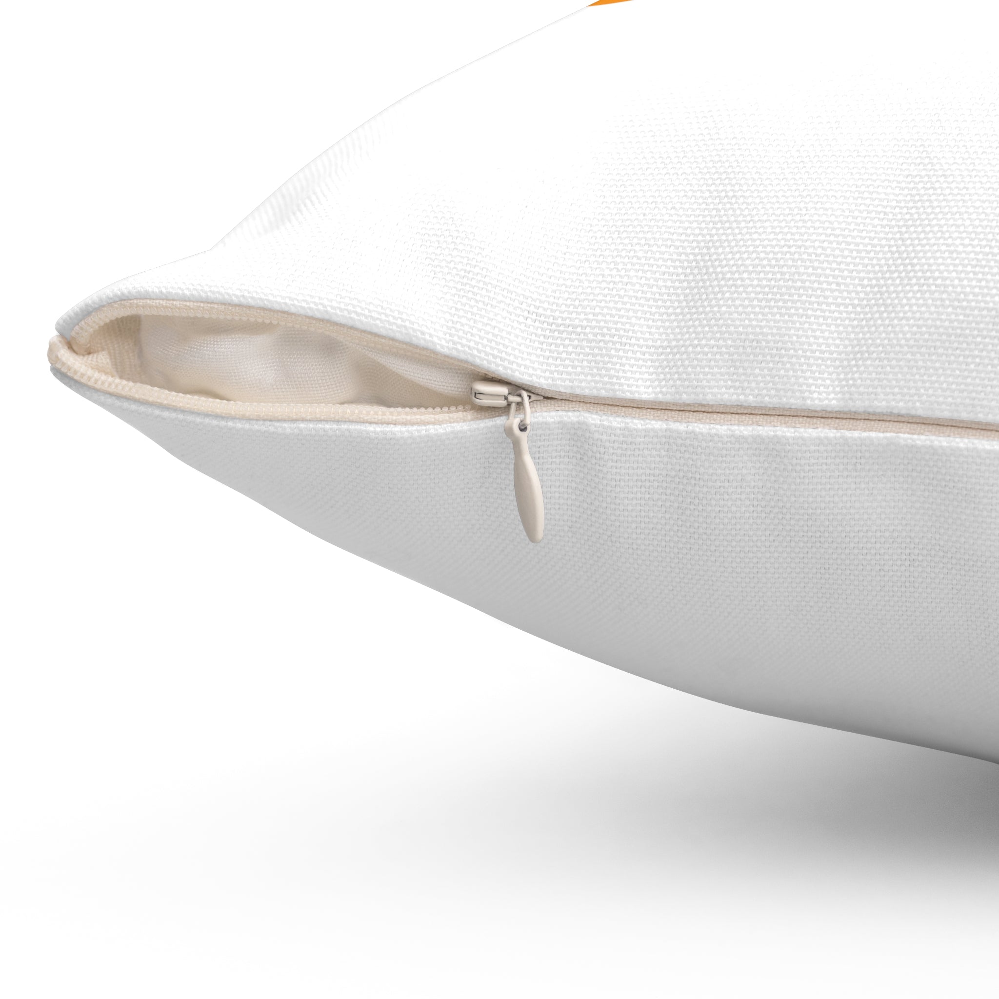 Square Pillow - GG4