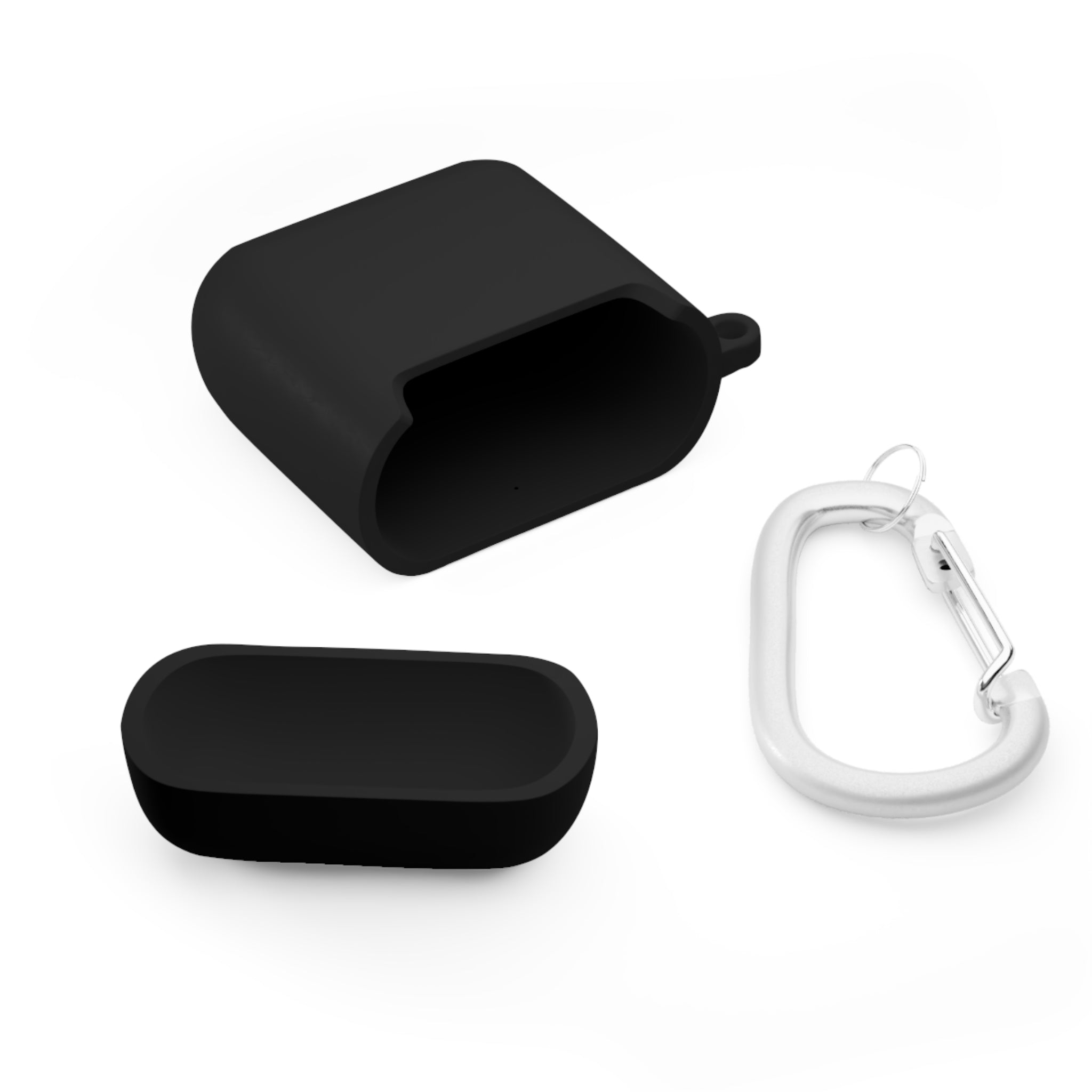 AirPods and AirPods Pro Case Cover - LIVE