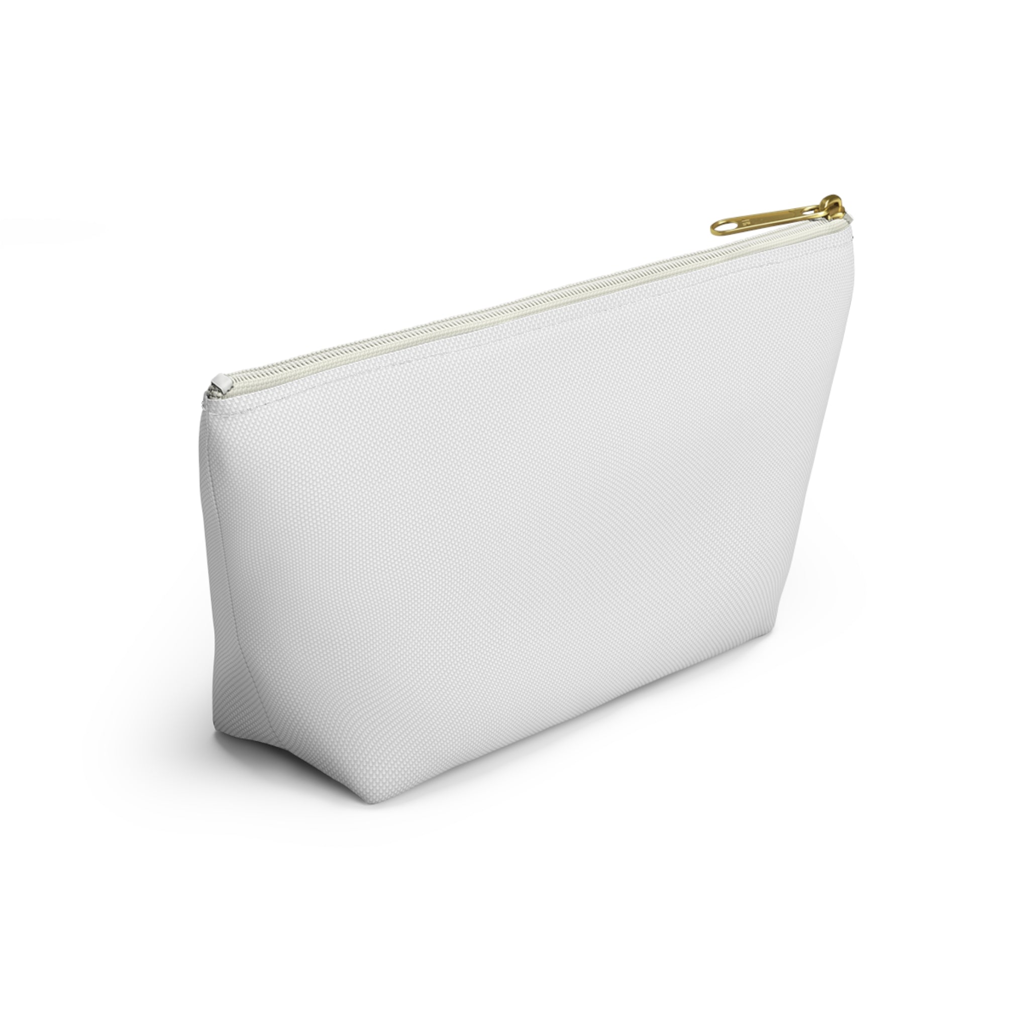 Accessory Pouch - Lime OG