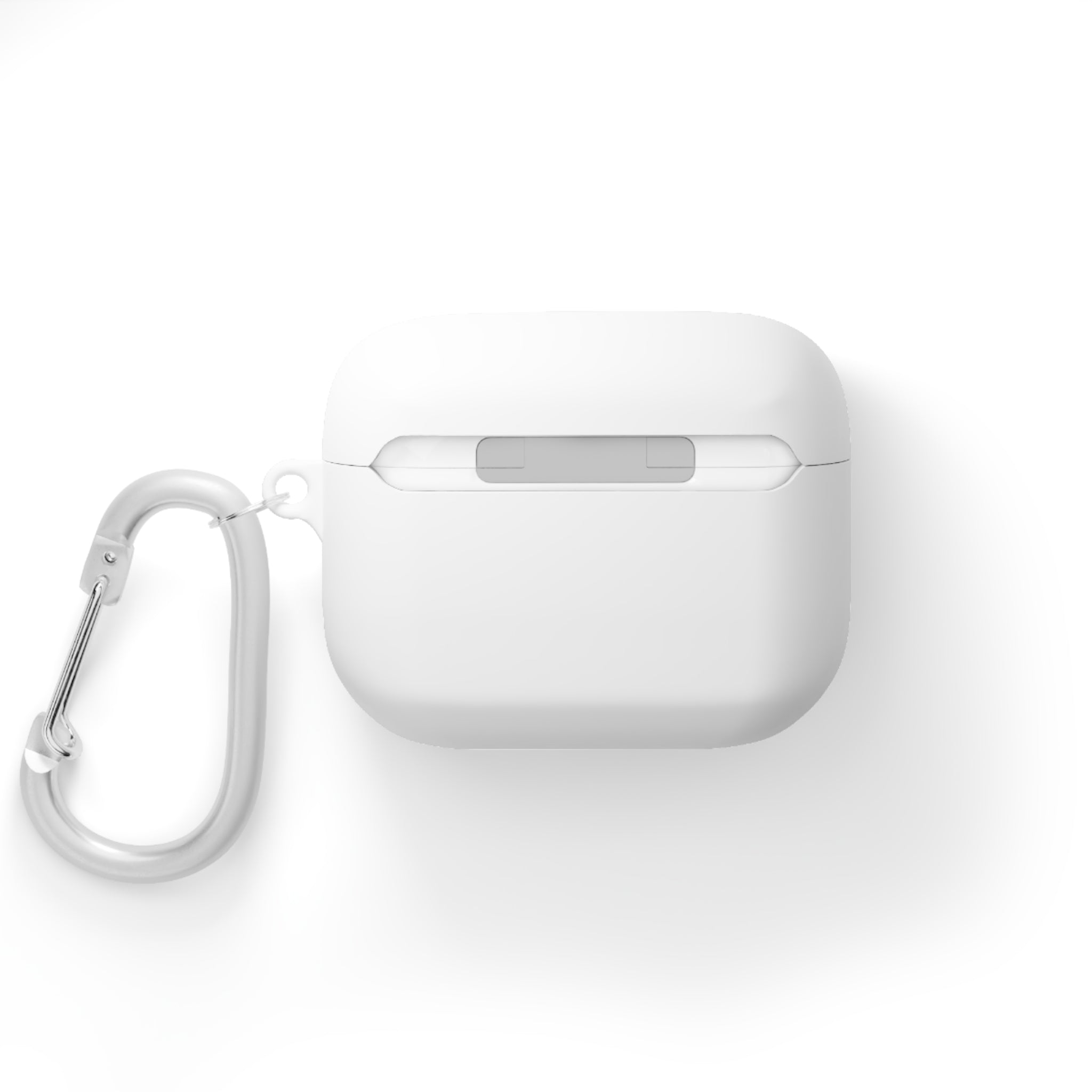 AirPods and AirPods Pro Case Cover - LIVE