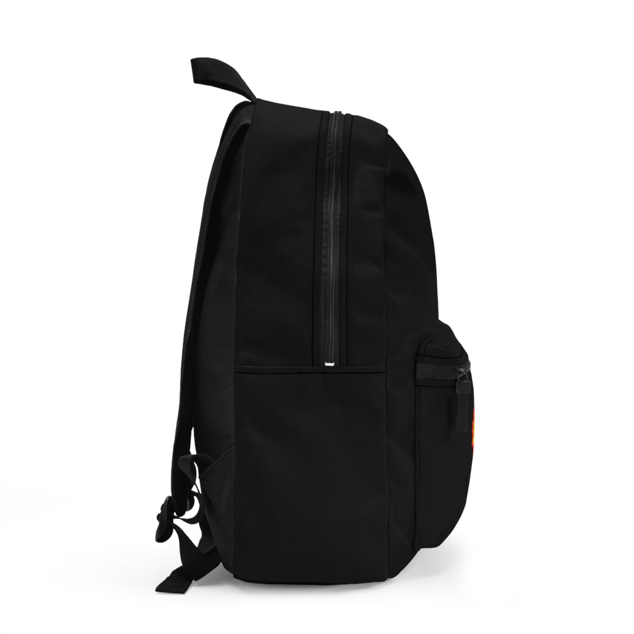 Backpack - Ak-47