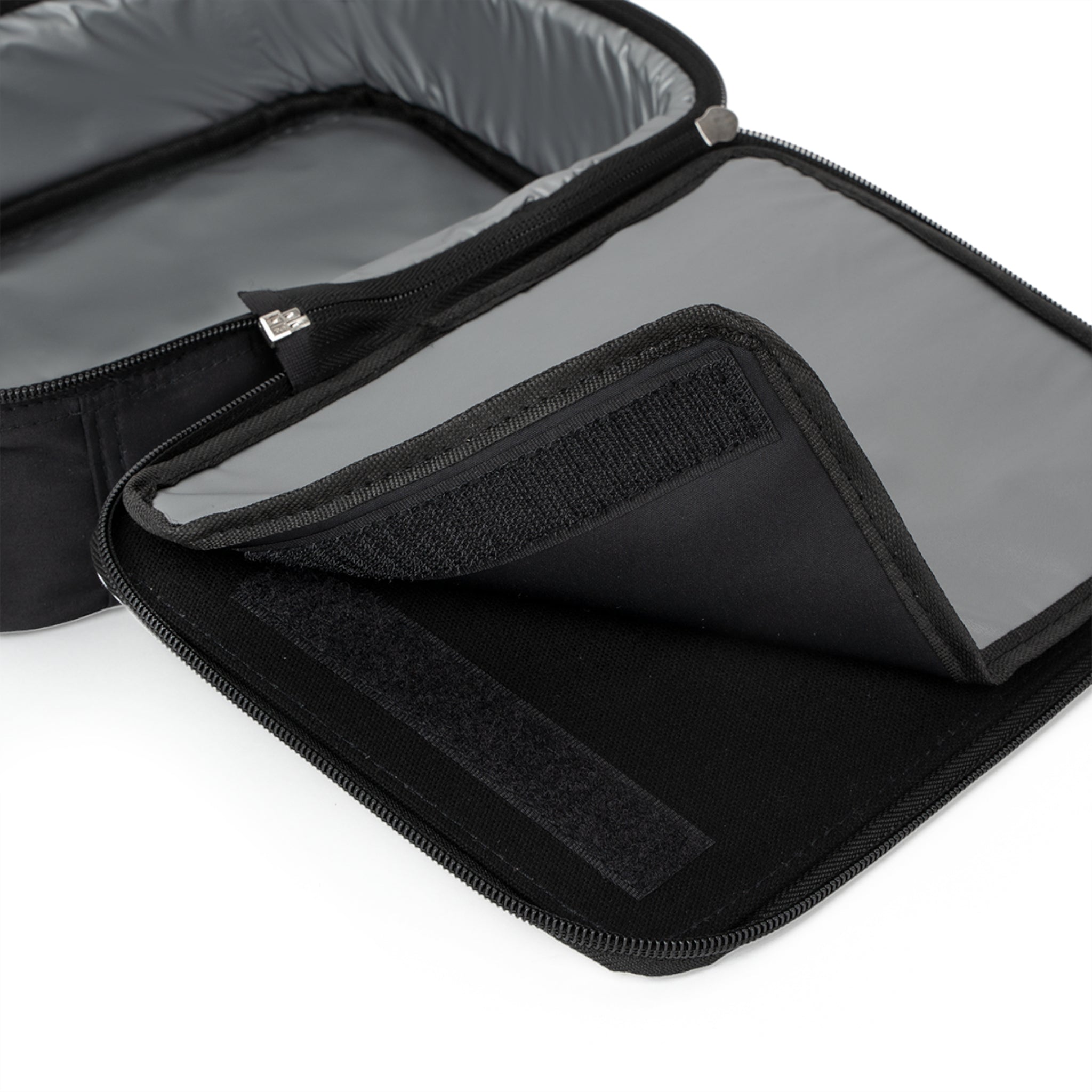 Lunch Bag - GOLD