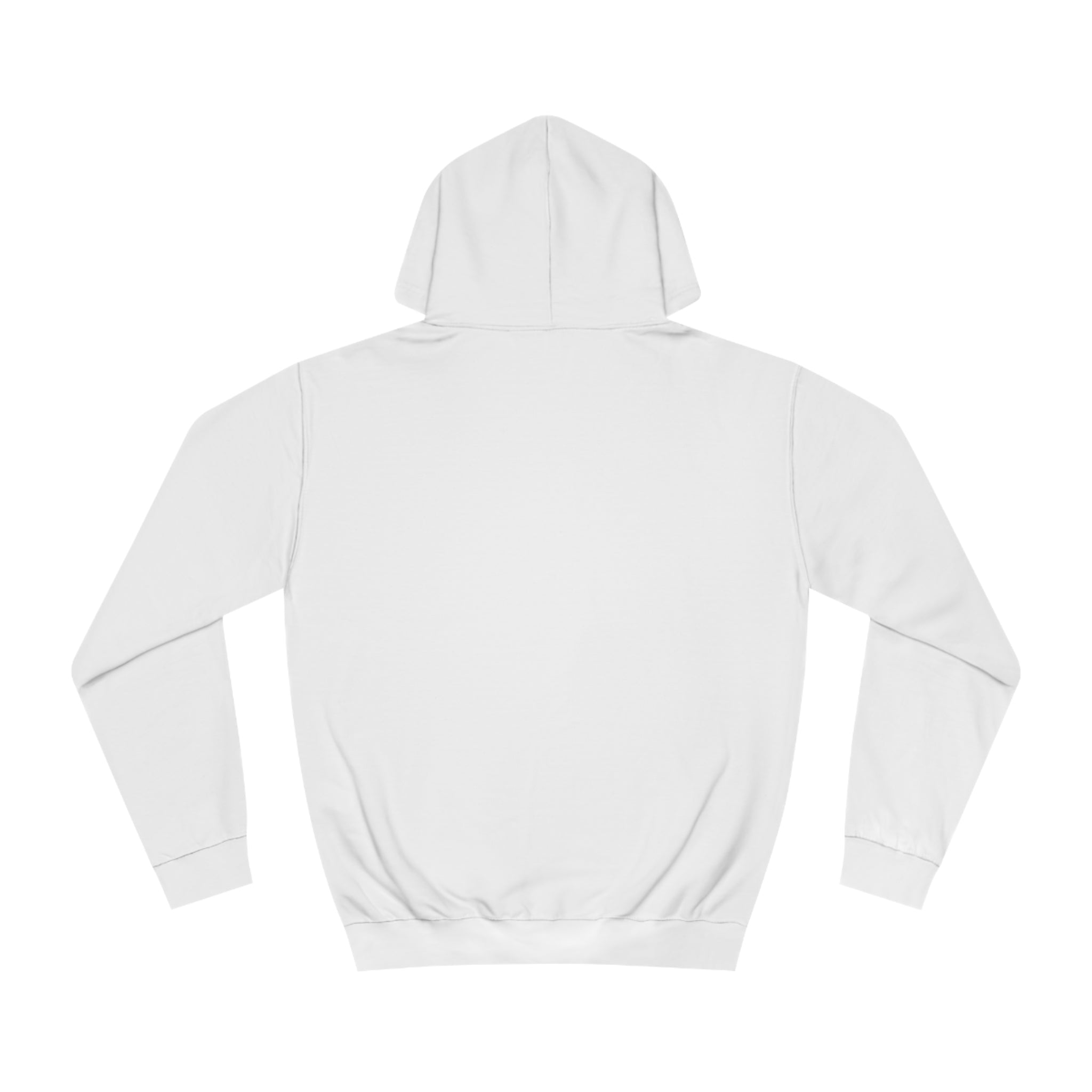 Unisex College Hoodie - Sour Diesel
