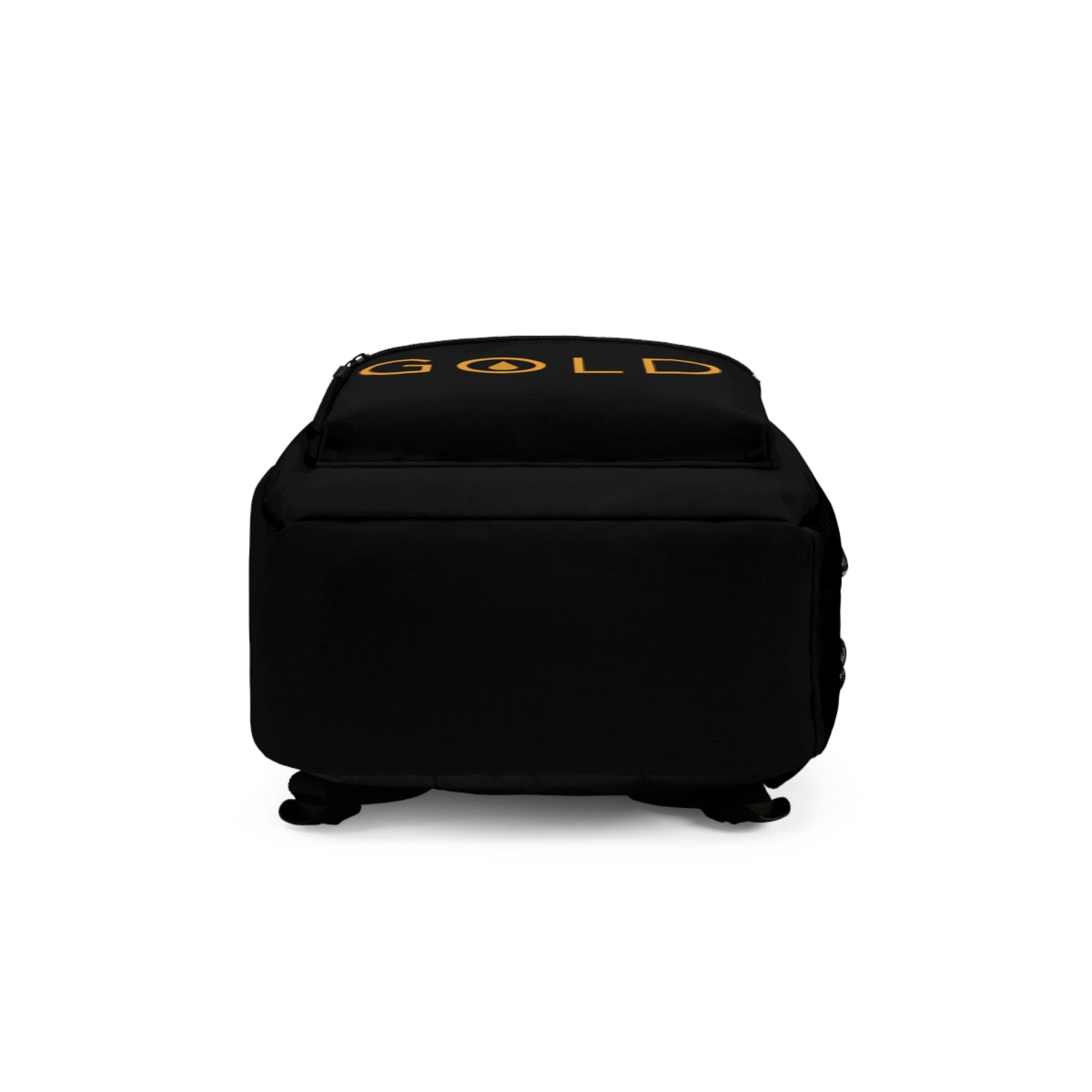 Backpack - GOLD