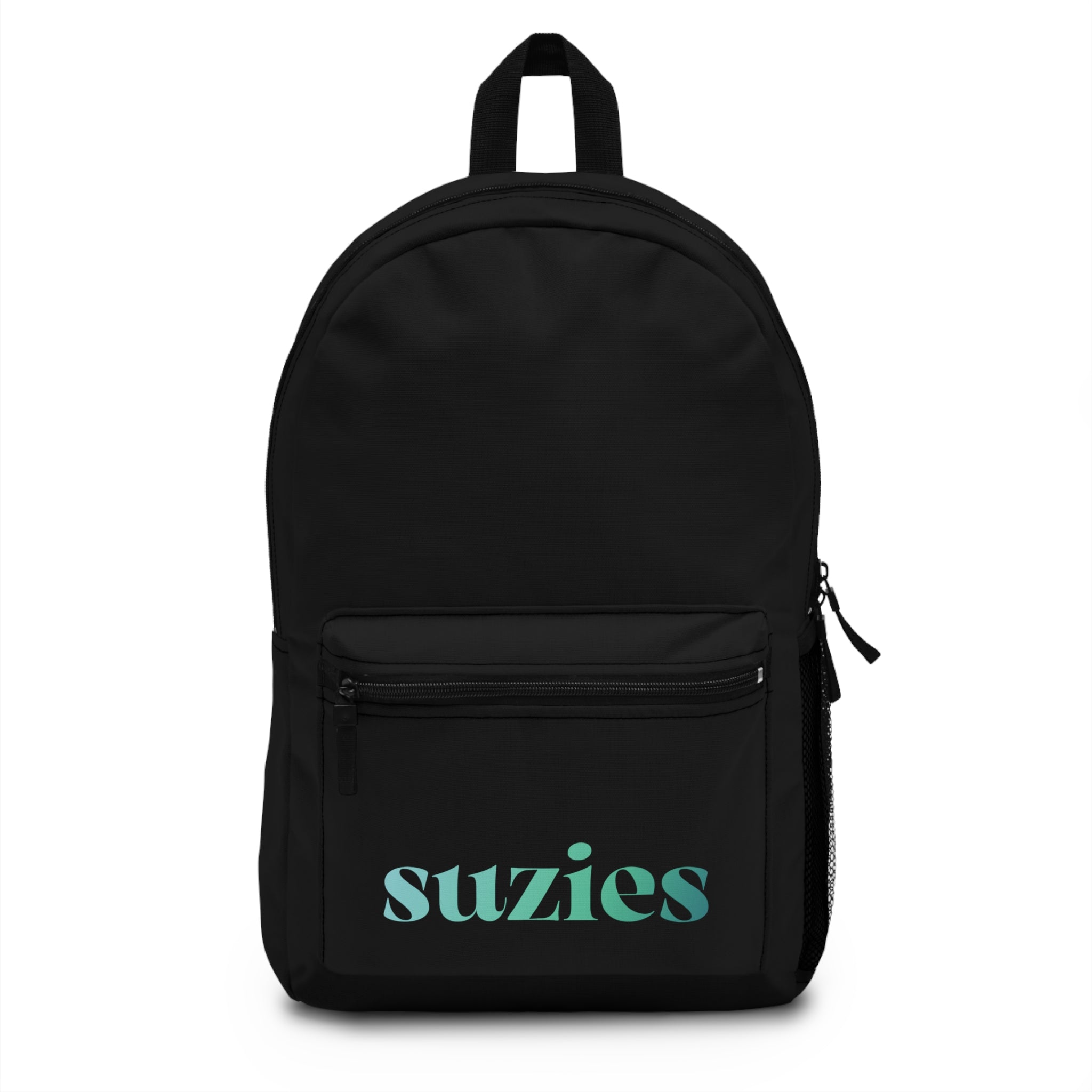 Backpack - Suzies