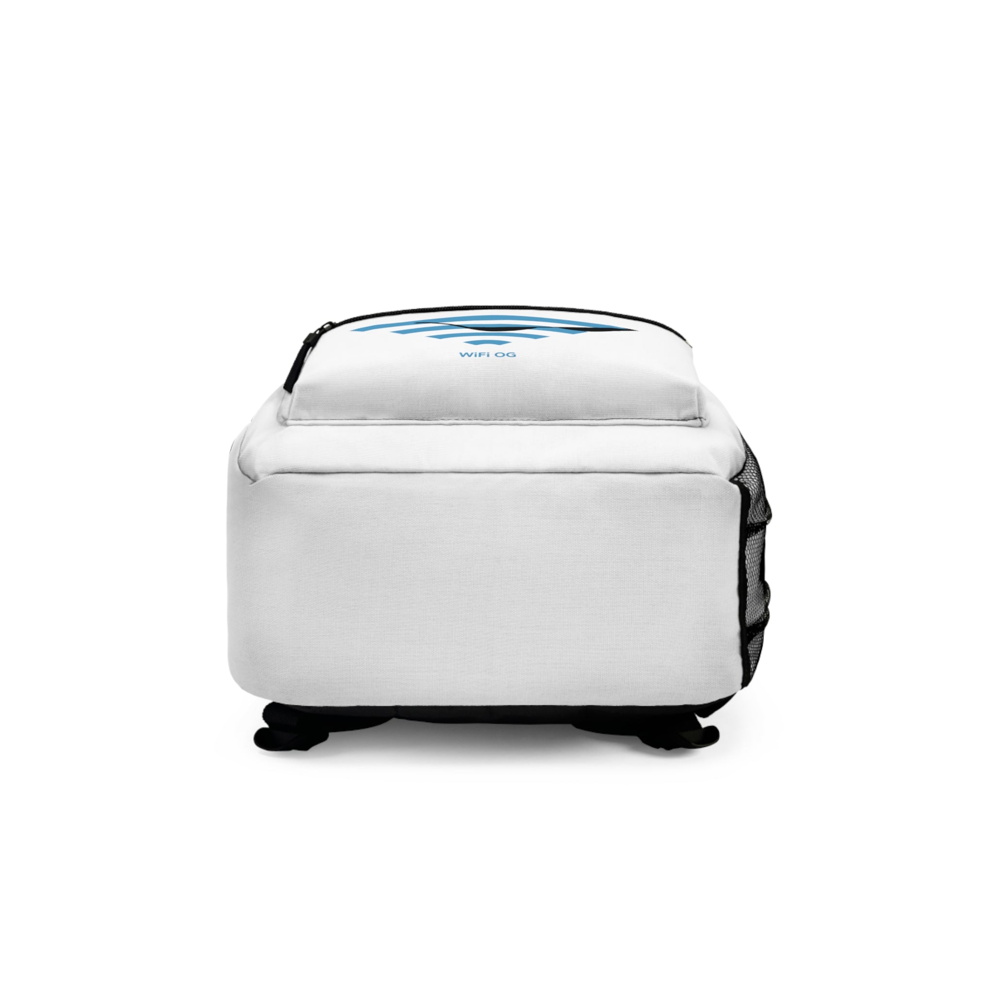 Backpack - Wifi OG