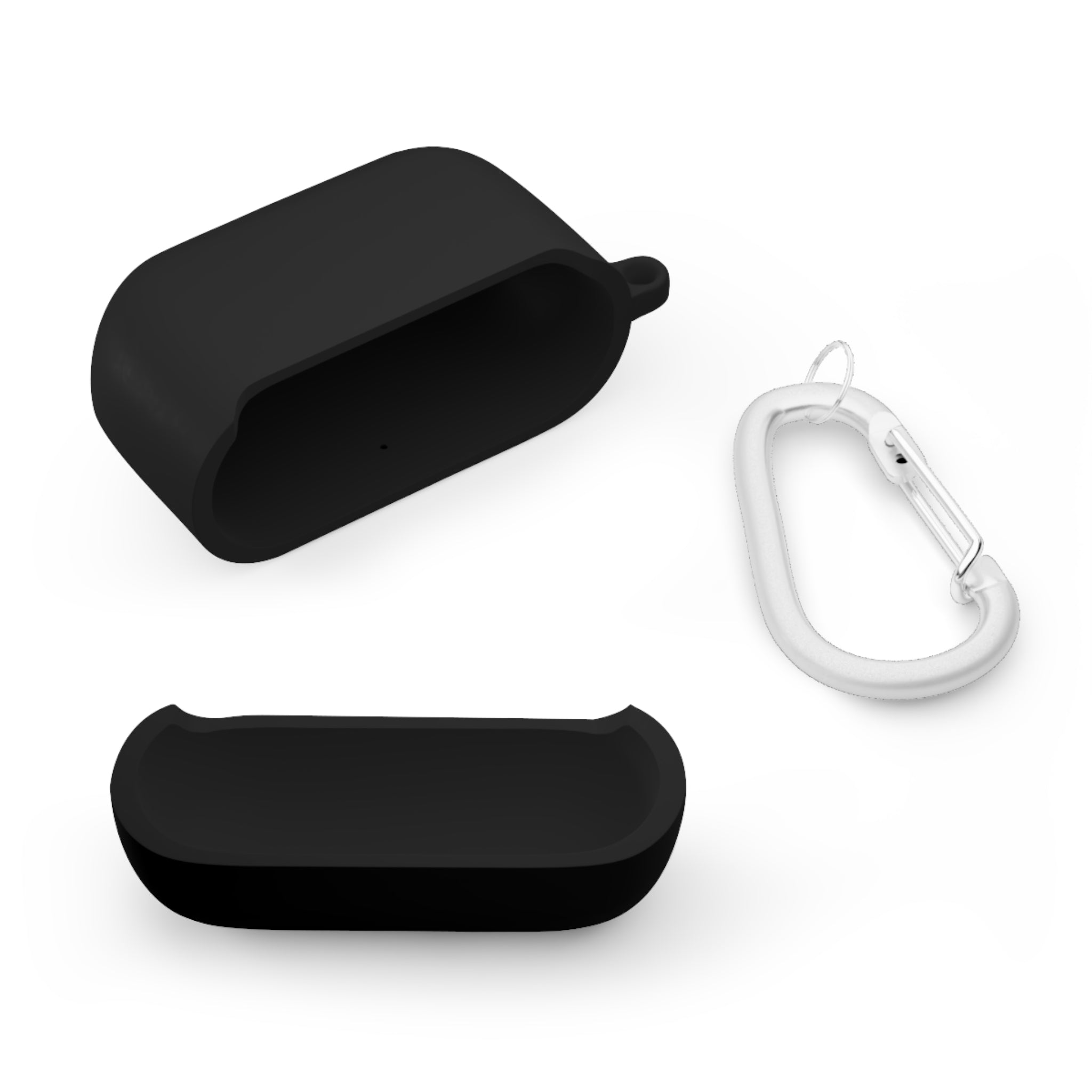AirPods and AirPods Pro Case Cover - LIVE