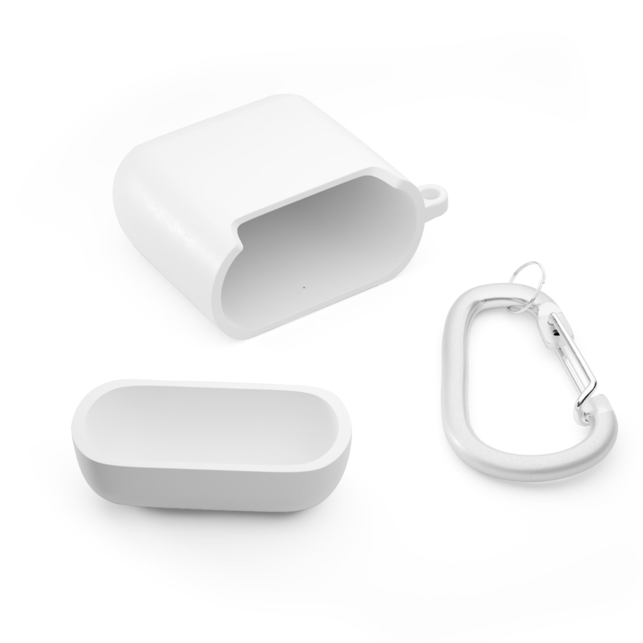 AirPods and AirPods Pro Case Cover - LIVE