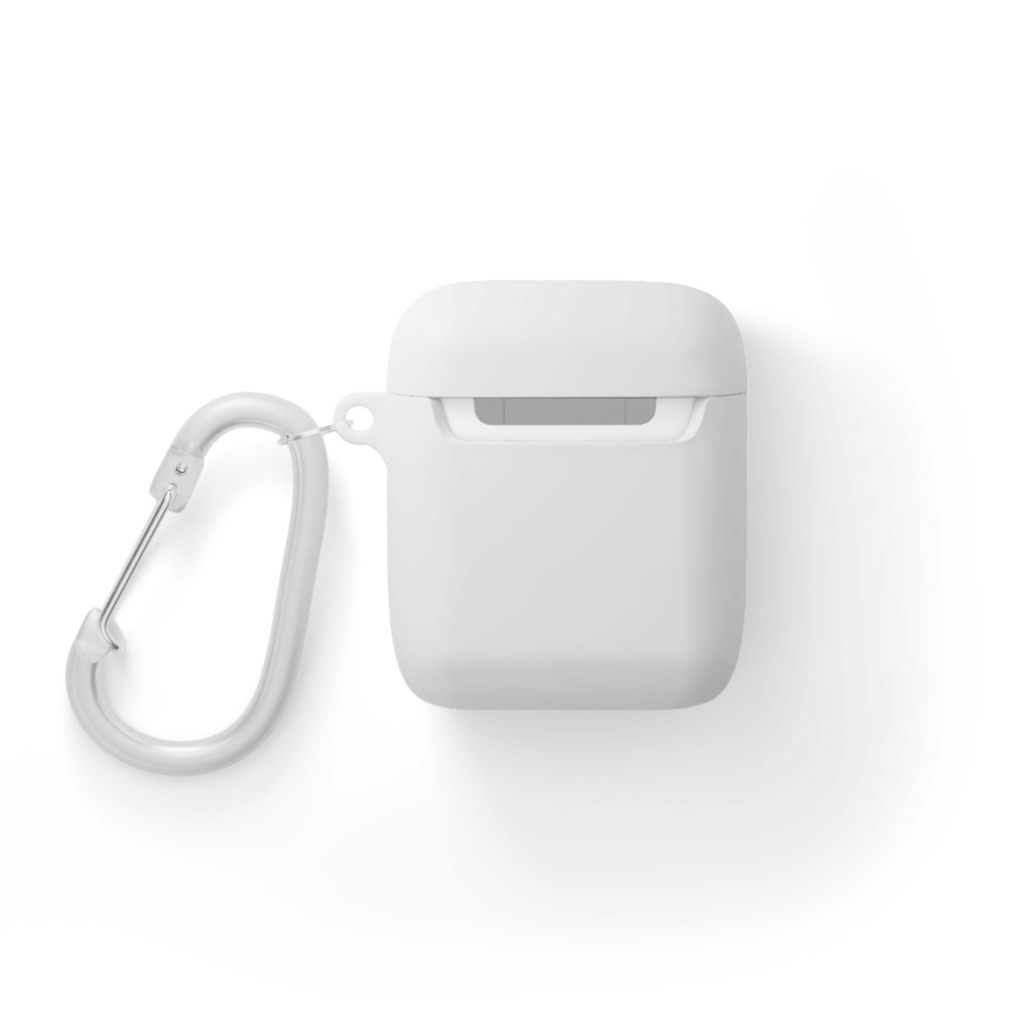 AirPods and AirPods Pro Case Cover - LIVE
