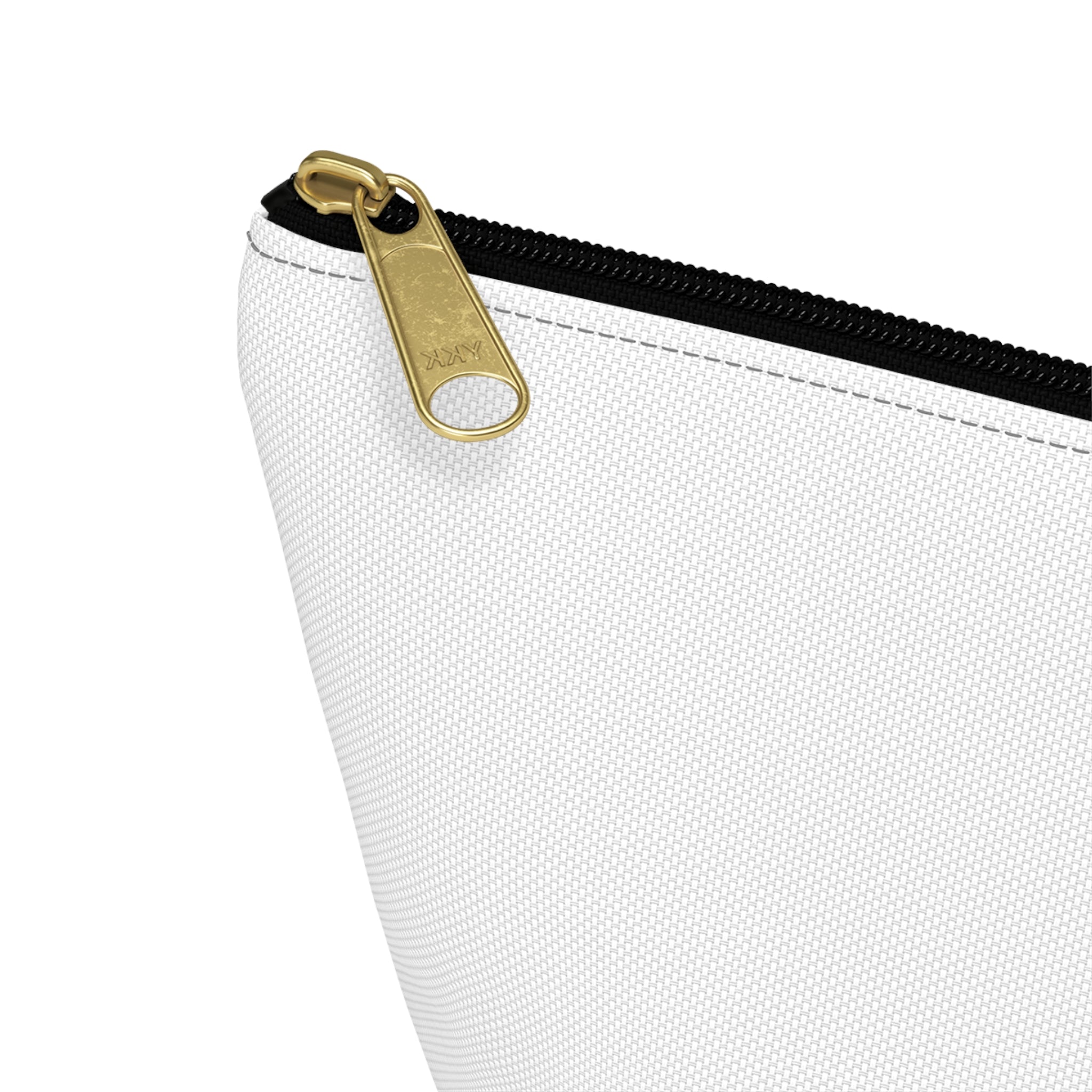 Accessory Pouch - Lime OG