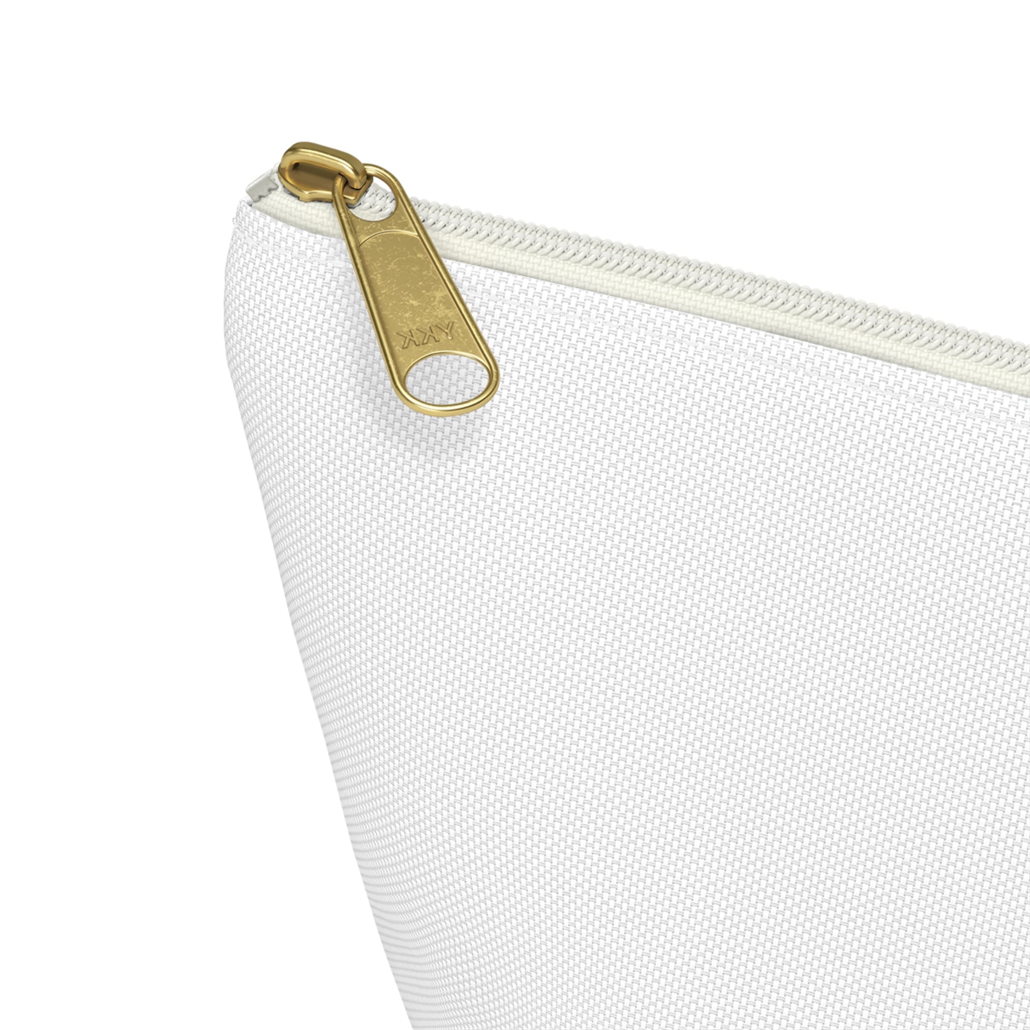 Accessory Pouch - Lime OG