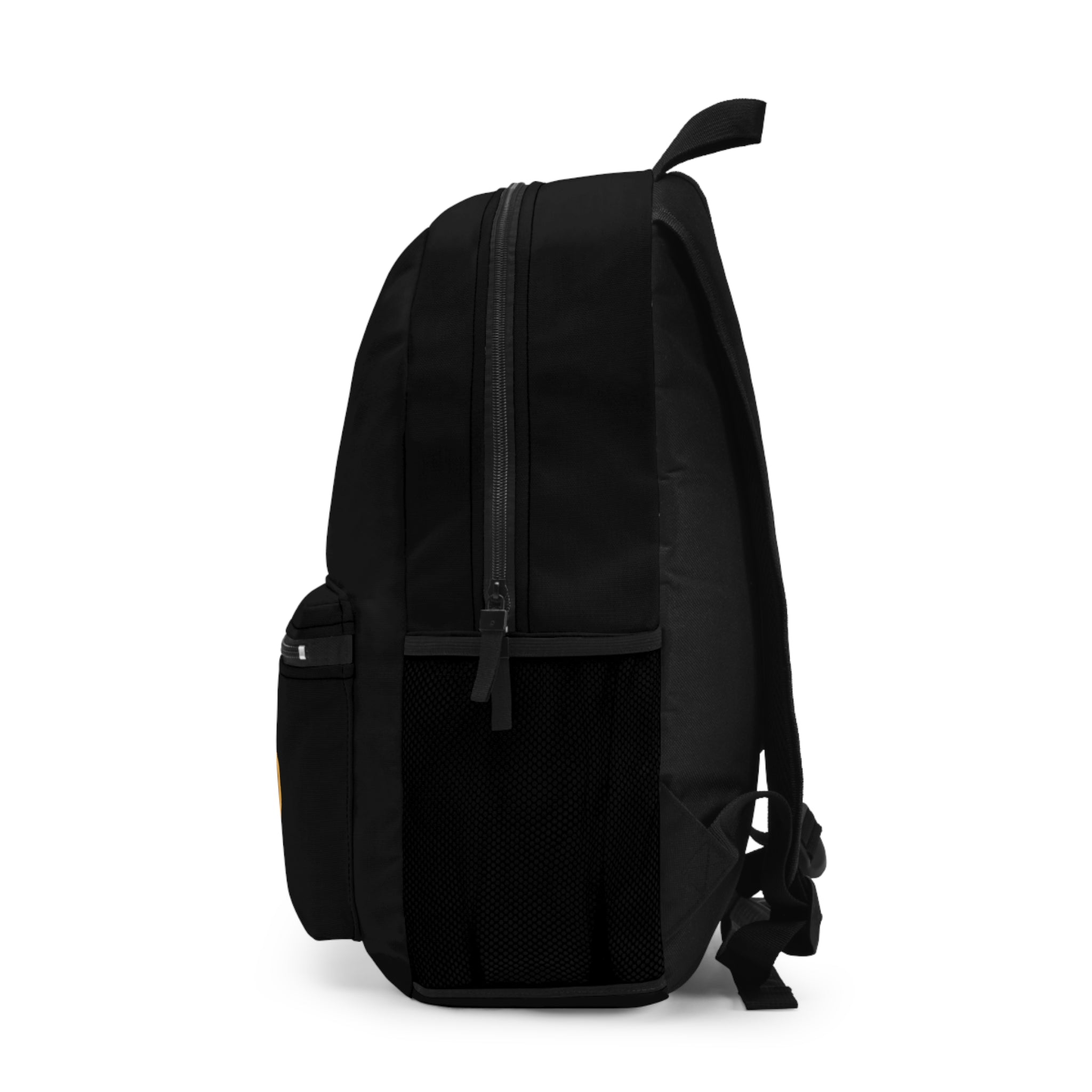 Backpack - GOLD