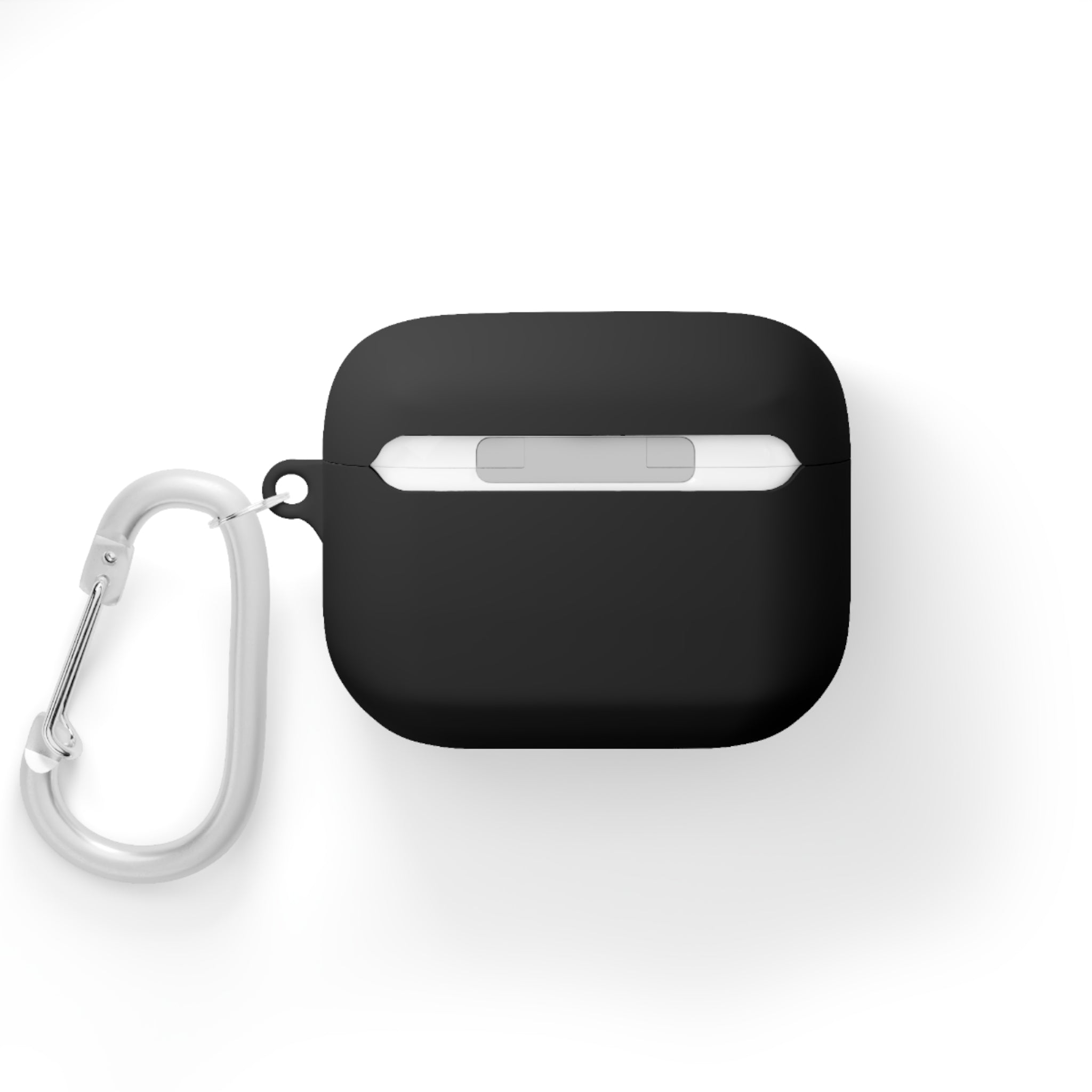 AirPods and AirPods Pro Case Cover - LIVE