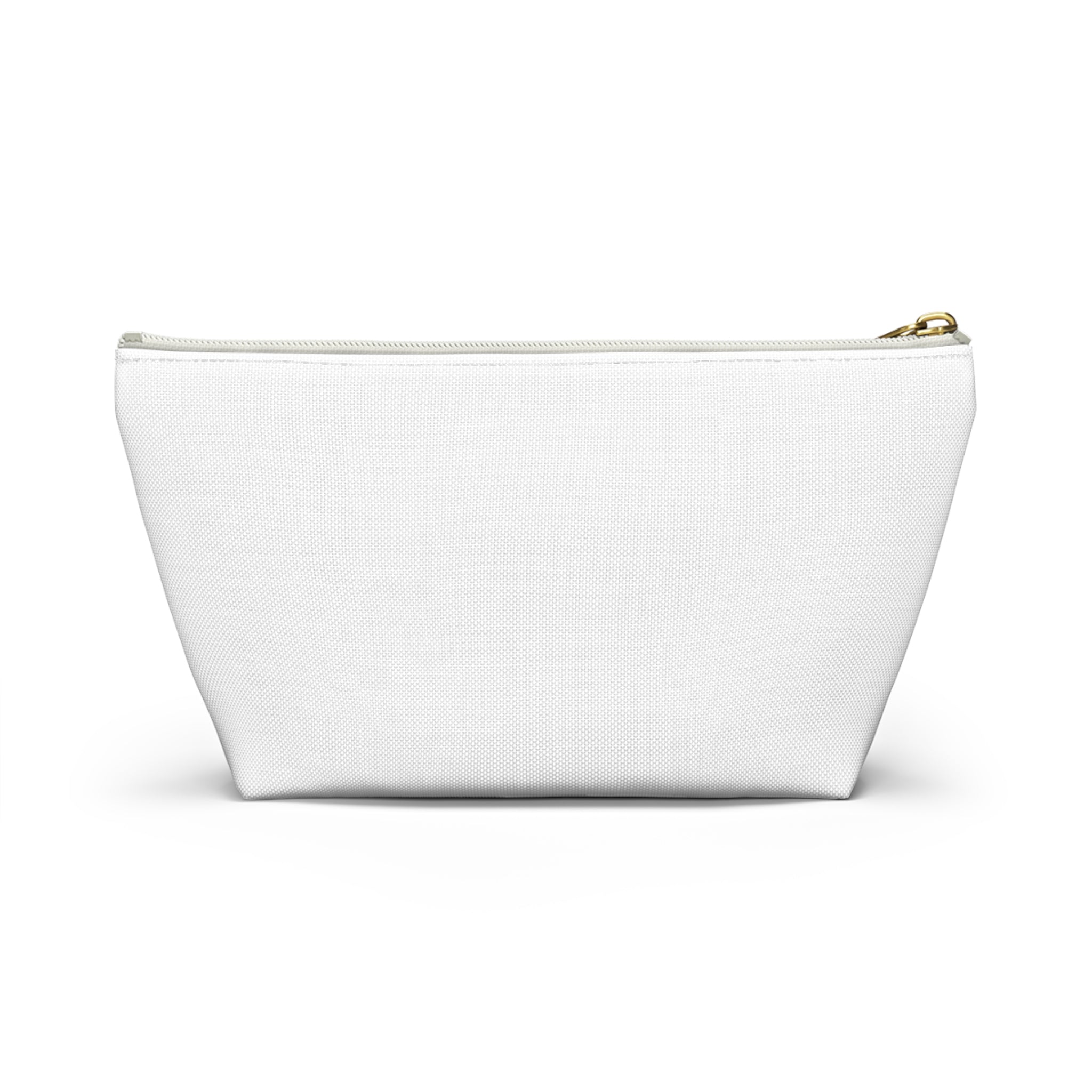 Accessory Pouch - Lime OG