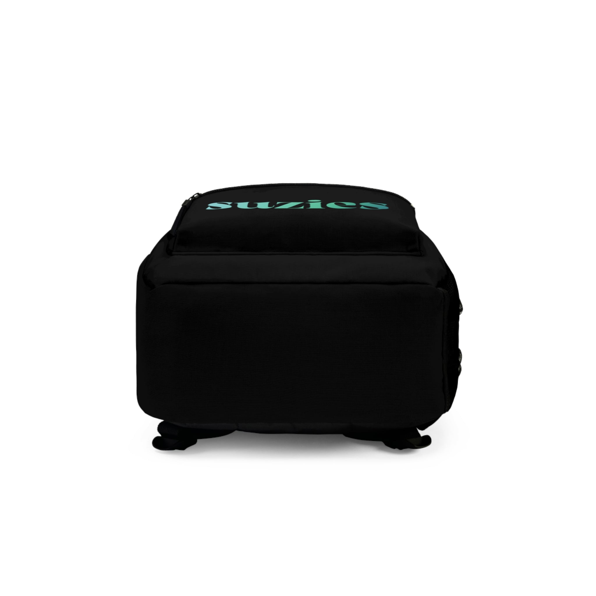 Backpack - Suzies