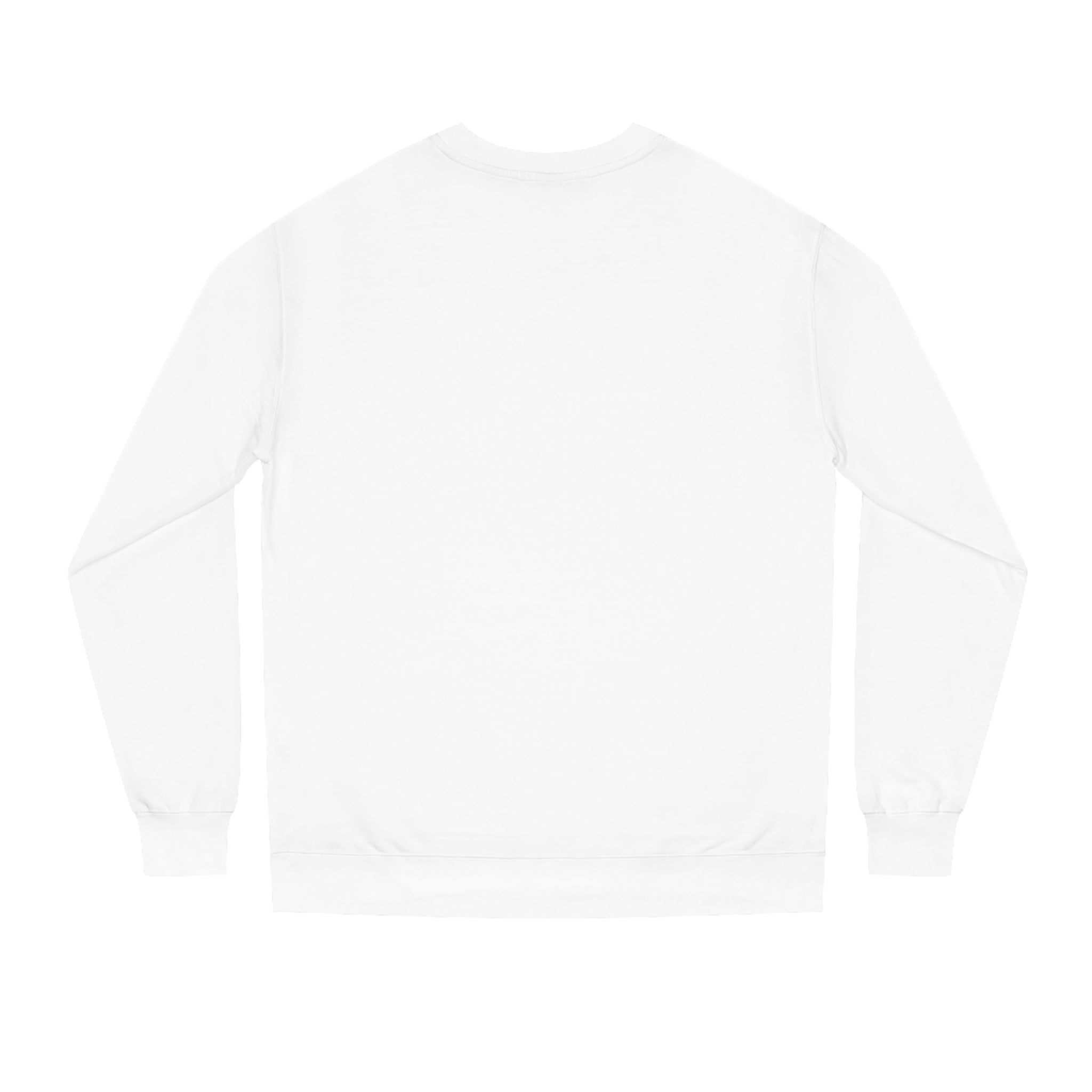 Unisex Crew Neck Sweatshirt - OG Kush