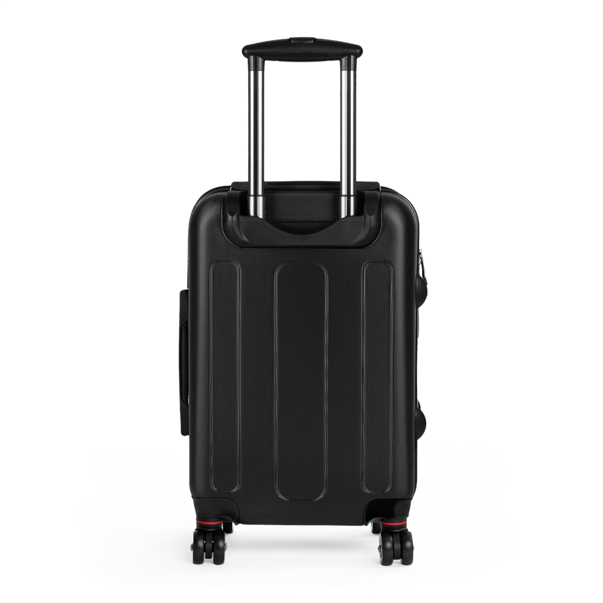 Suitcase - Tangie