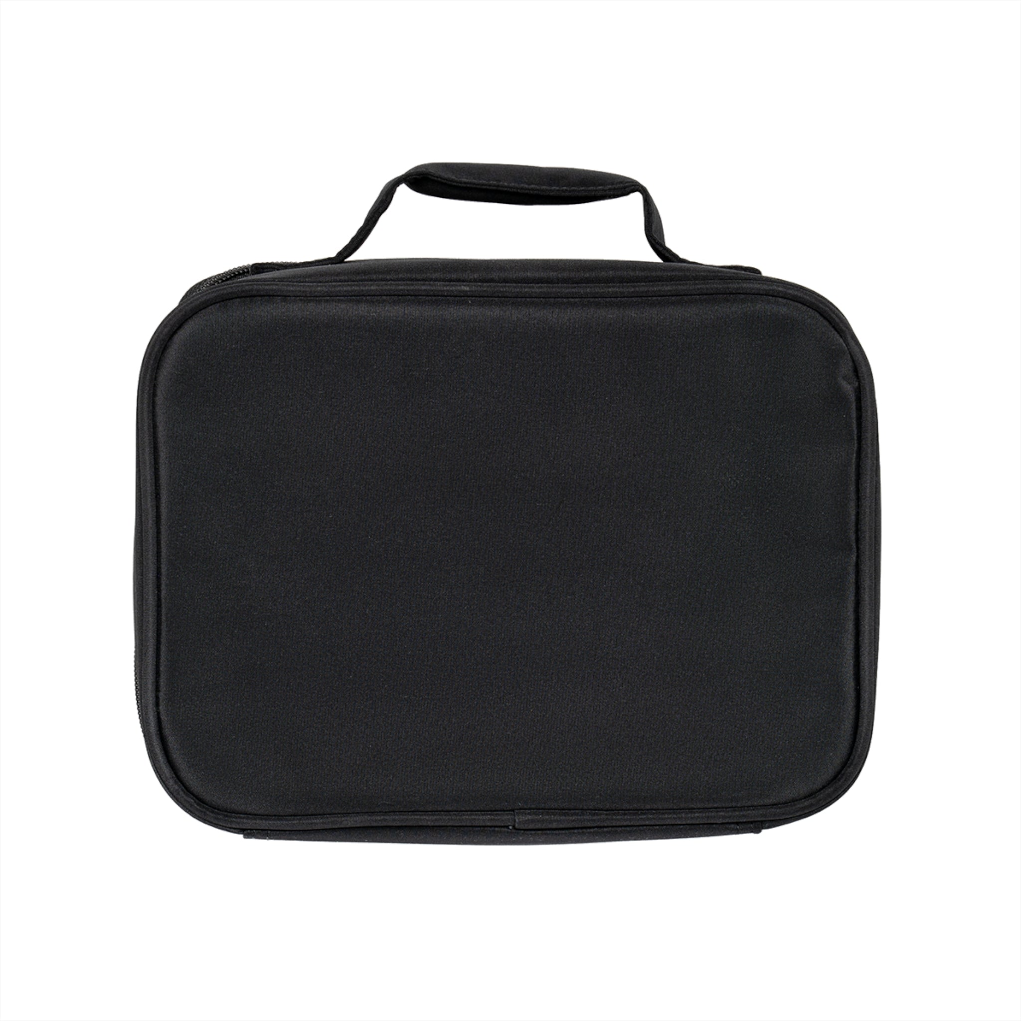 Lunch Bag - GOLD
