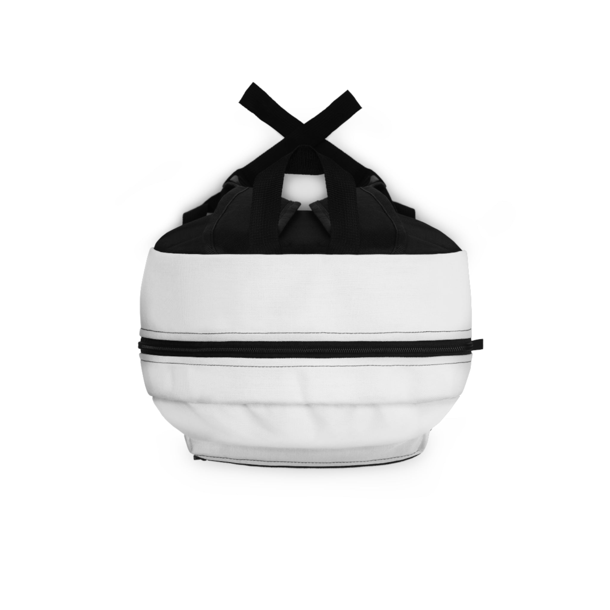 Backpack - Wifi OG