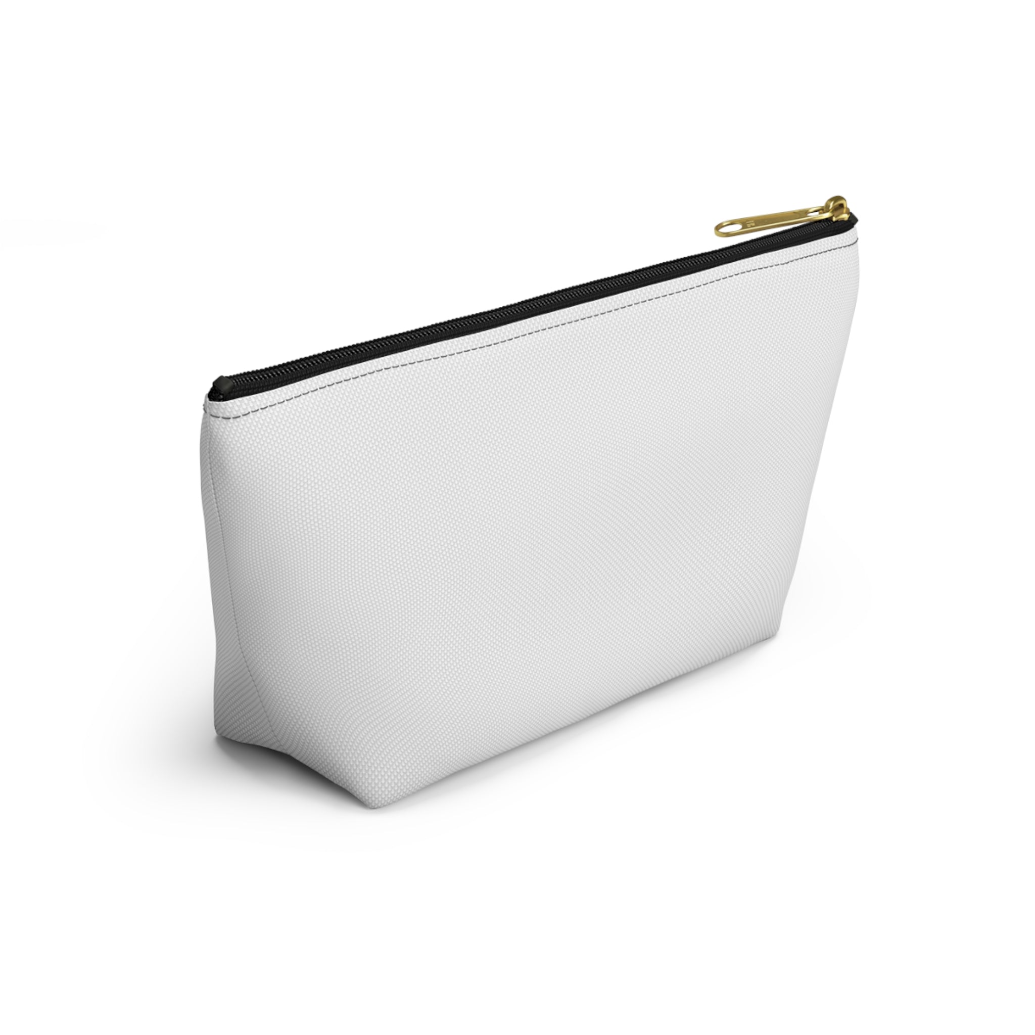 Accessory Pouch - Lime OG