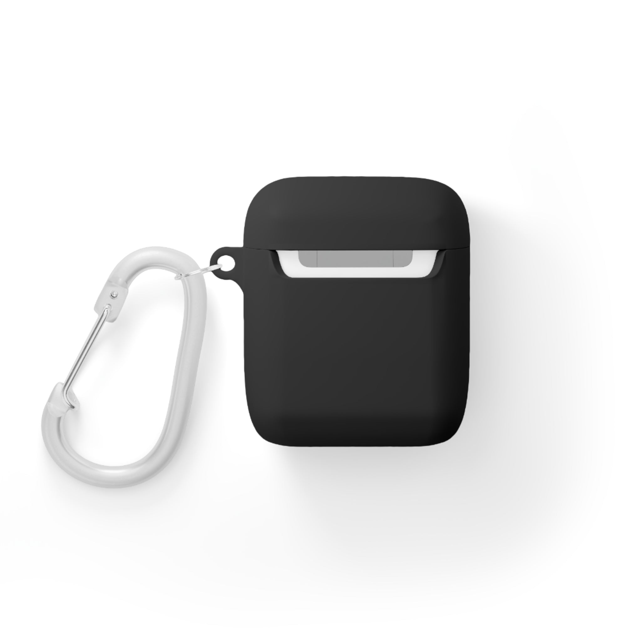 AirPods and AirPods Pro Case Cover - LIVE