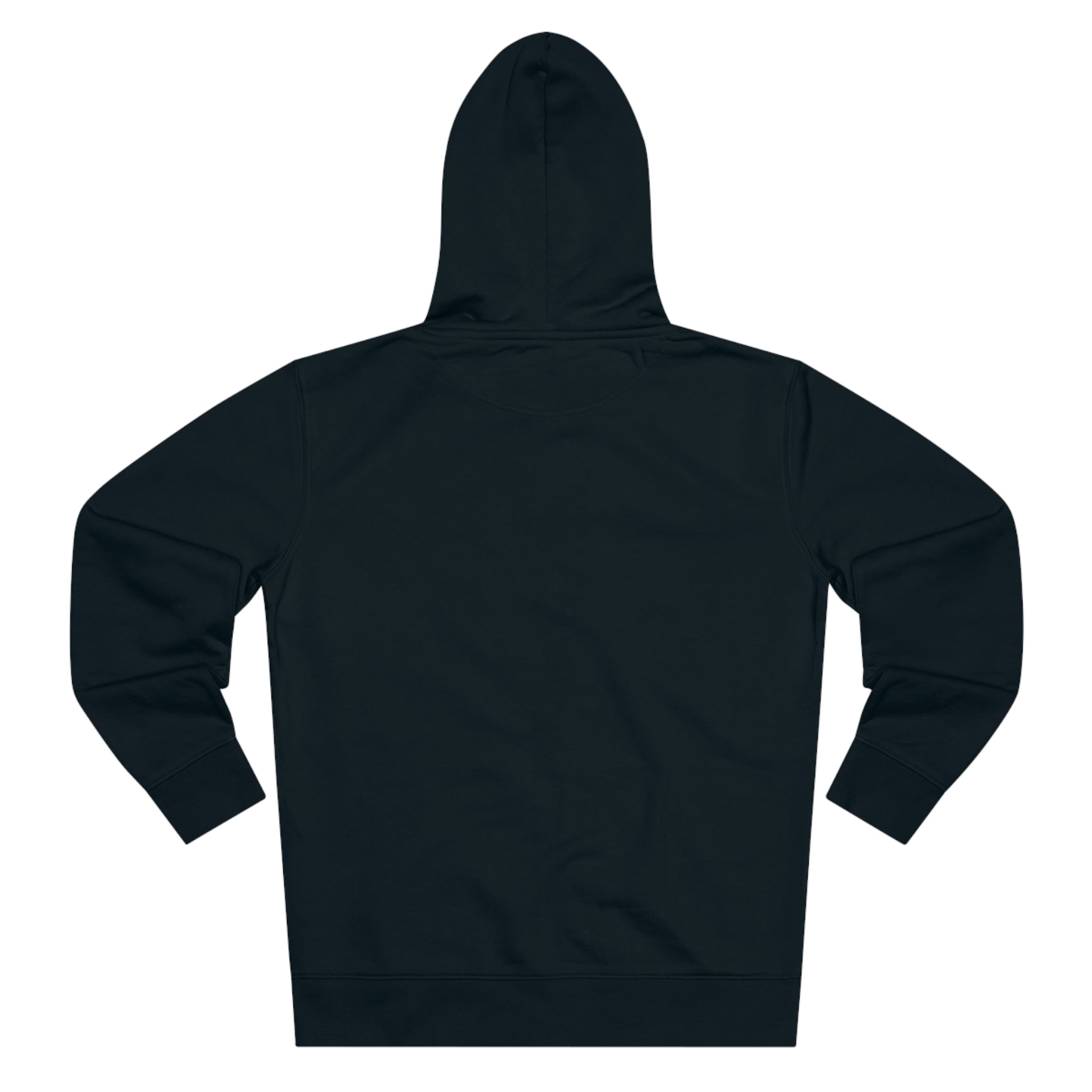 Men's Cultivator Zip Hoodie - AK-47