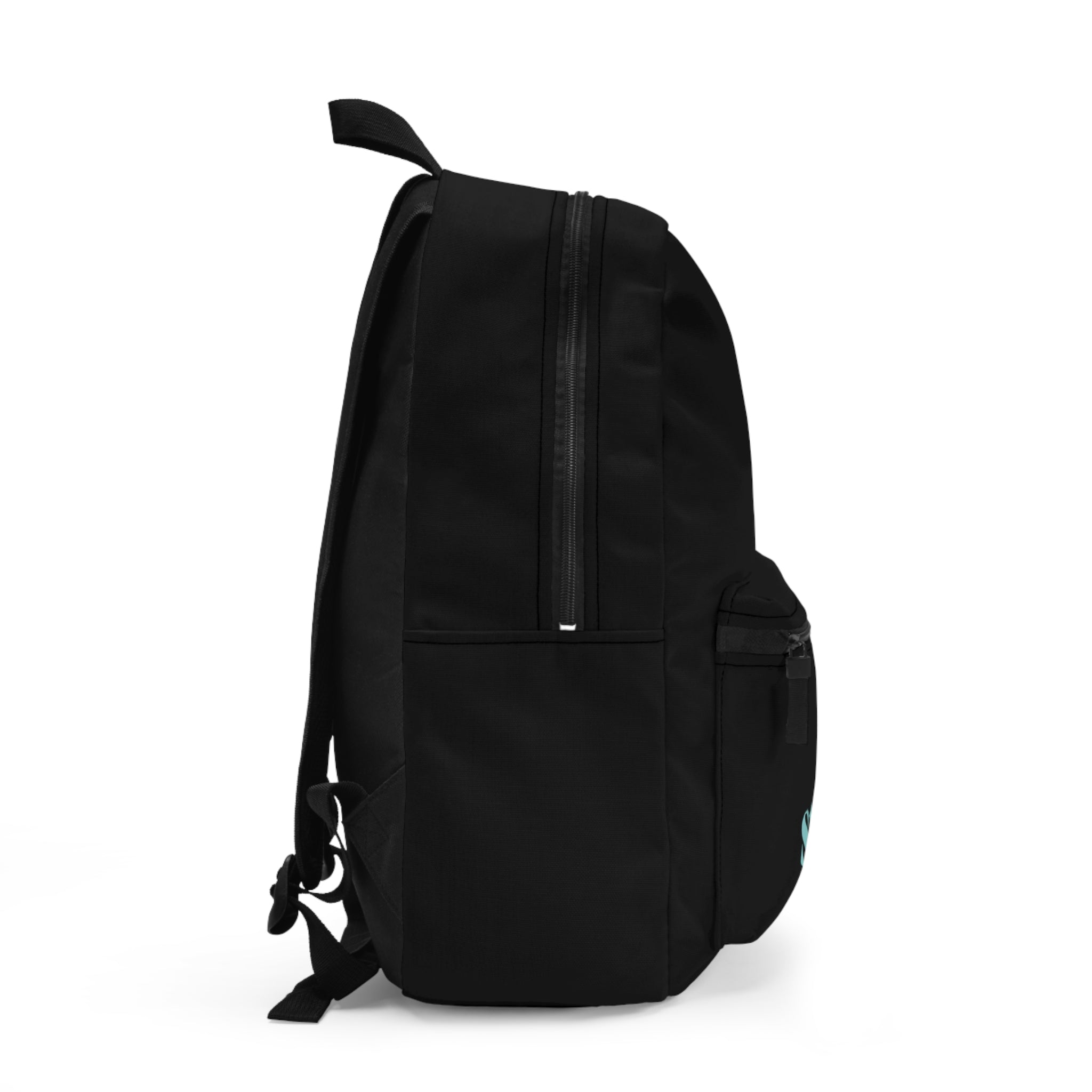 Backpack - Suzies