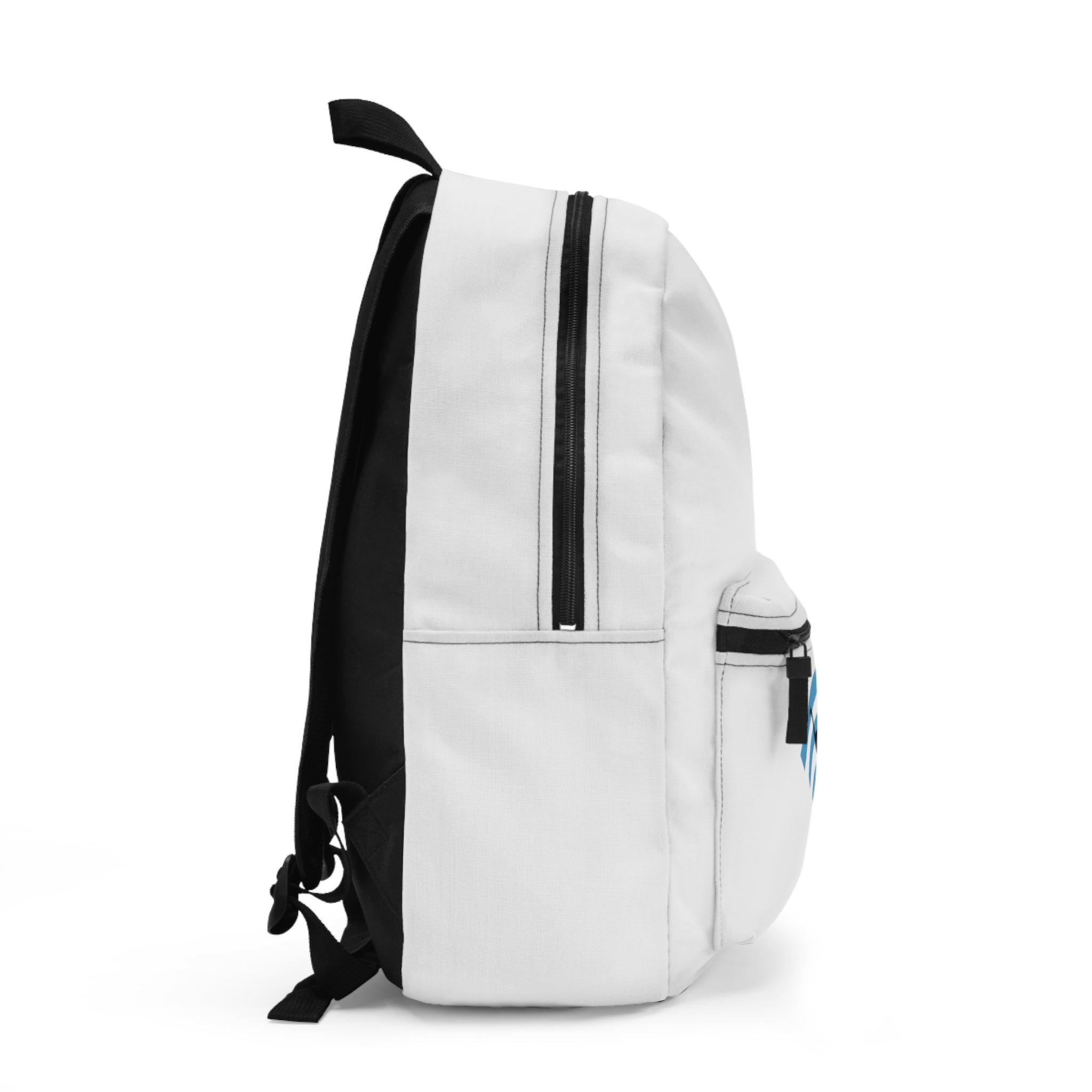 Backpack - Wifi OG