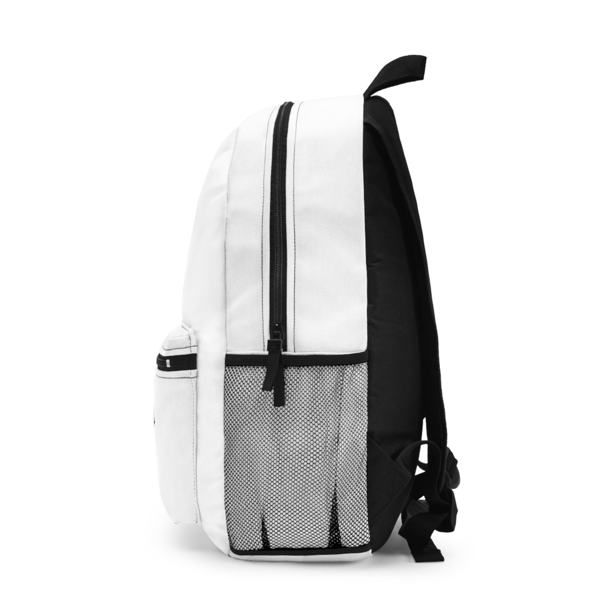 Backpack - Wifi OG
